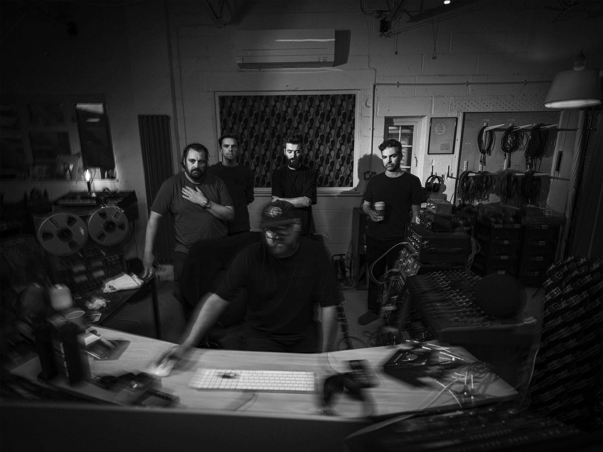 AdamDockerPhotography_BoxerRebellion4.jpg