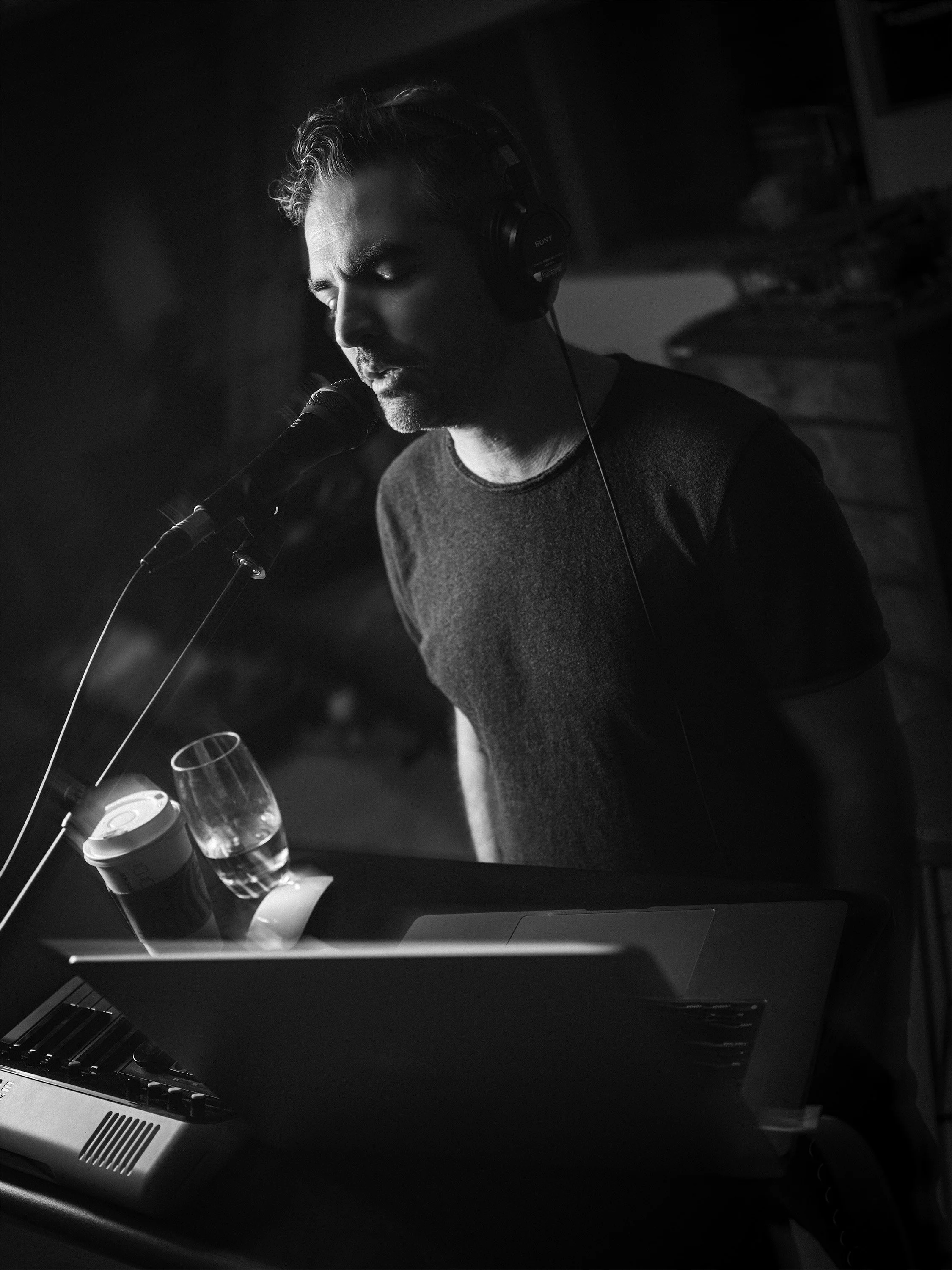 AdamDockerPhotography_BoxerRebellion5.jpg