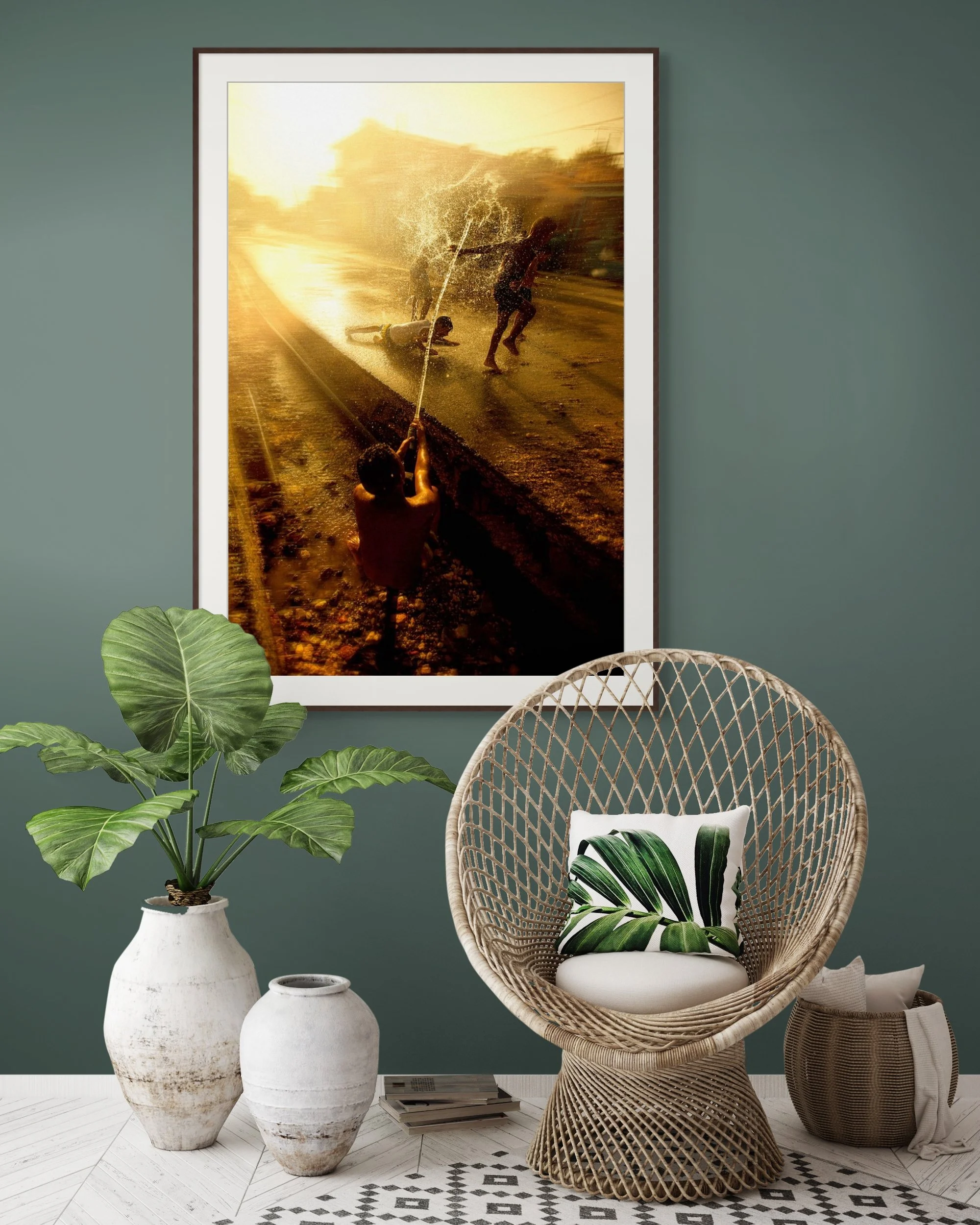 water fight-full.jpg