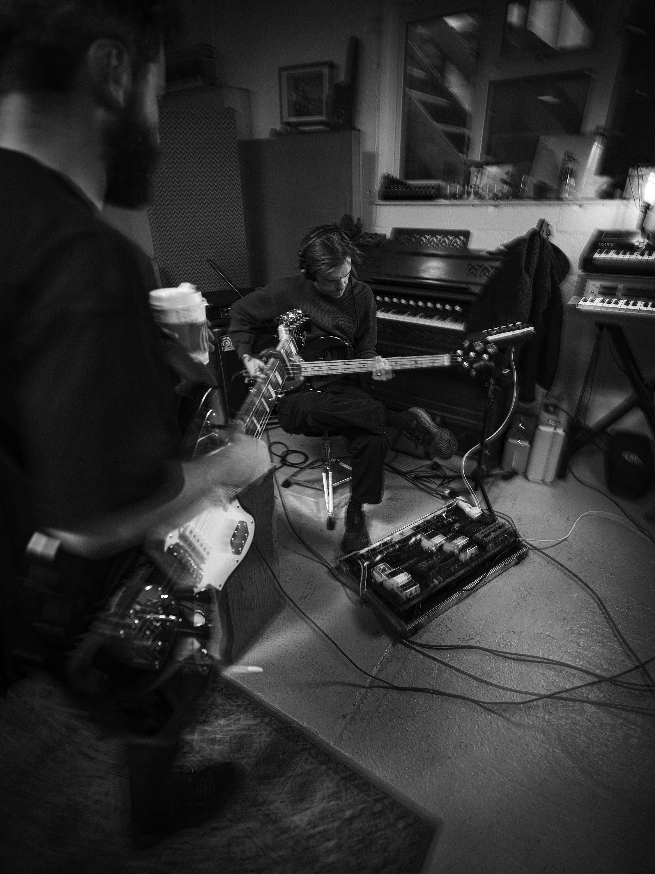 AdamDockerPhotography_BoxerRebellion15.jpg