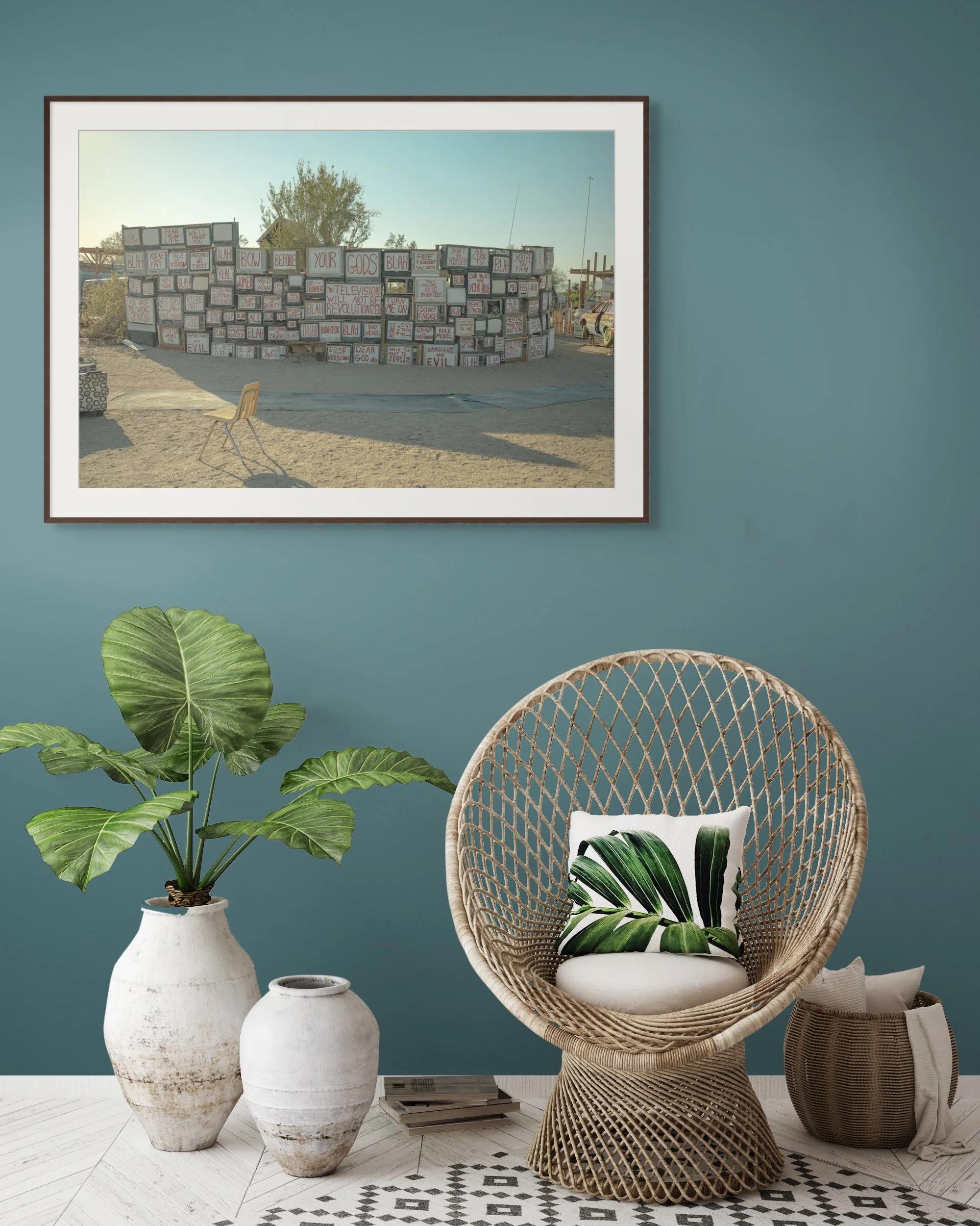 tv the drug of the nation-full-2.jpg