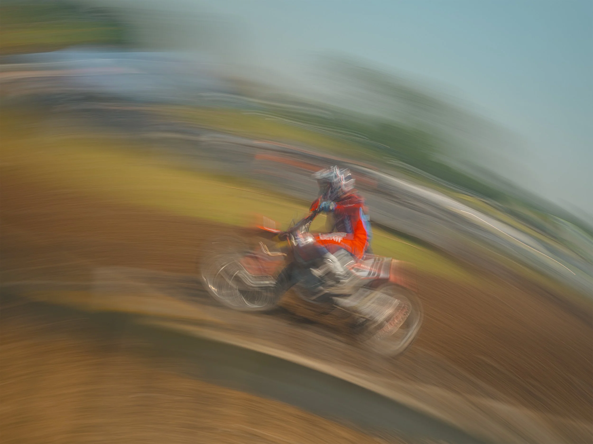 DSCF5807-1.jpg