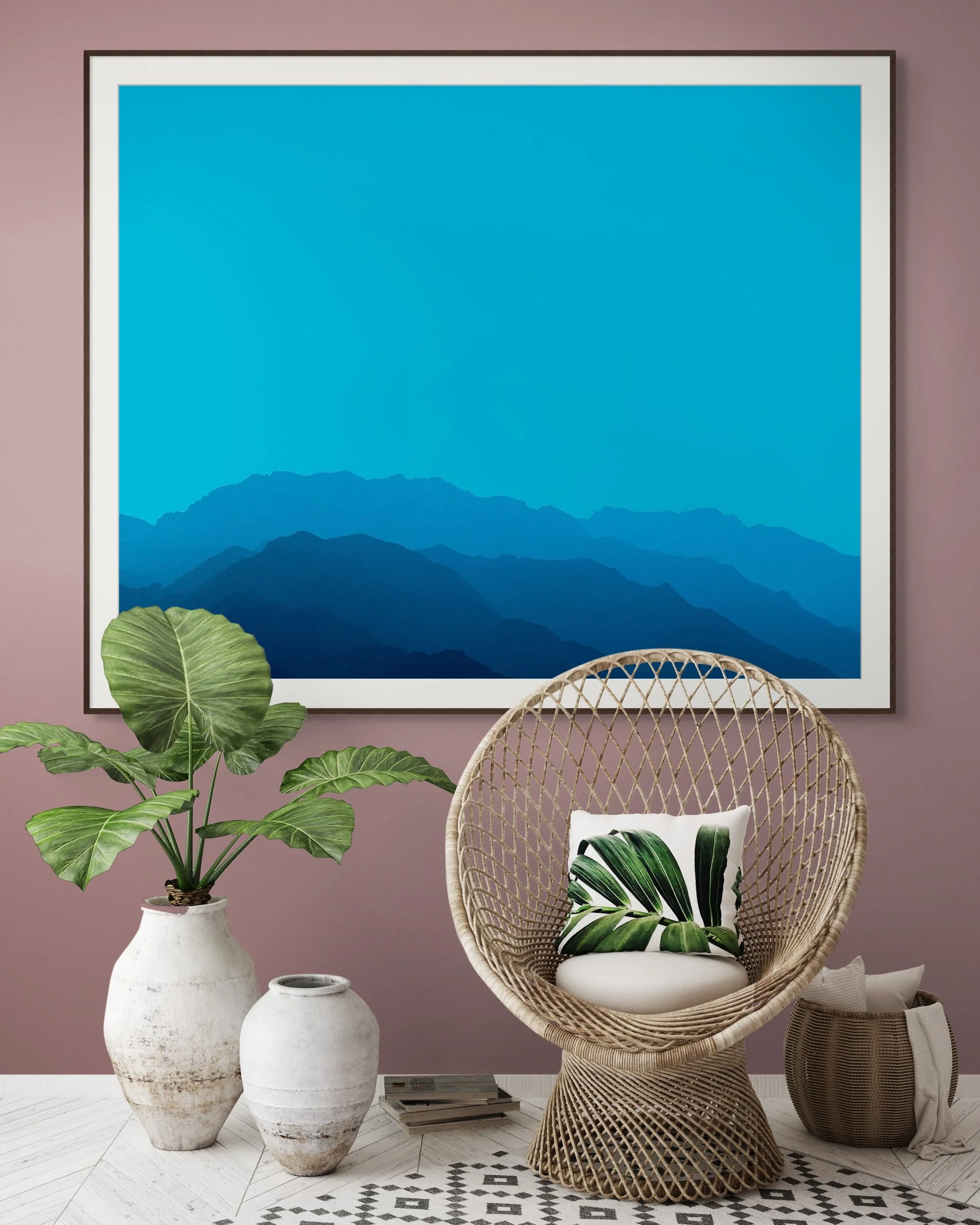 blue mountains-full-2.jpg