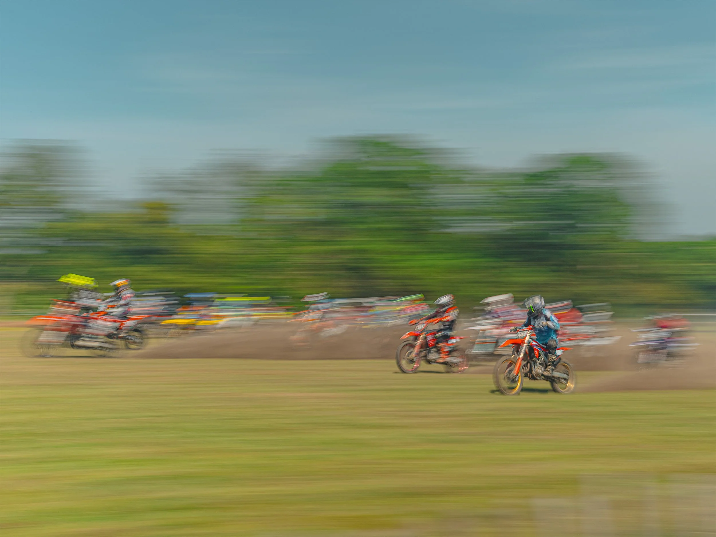 DSCF5518-3.jpg