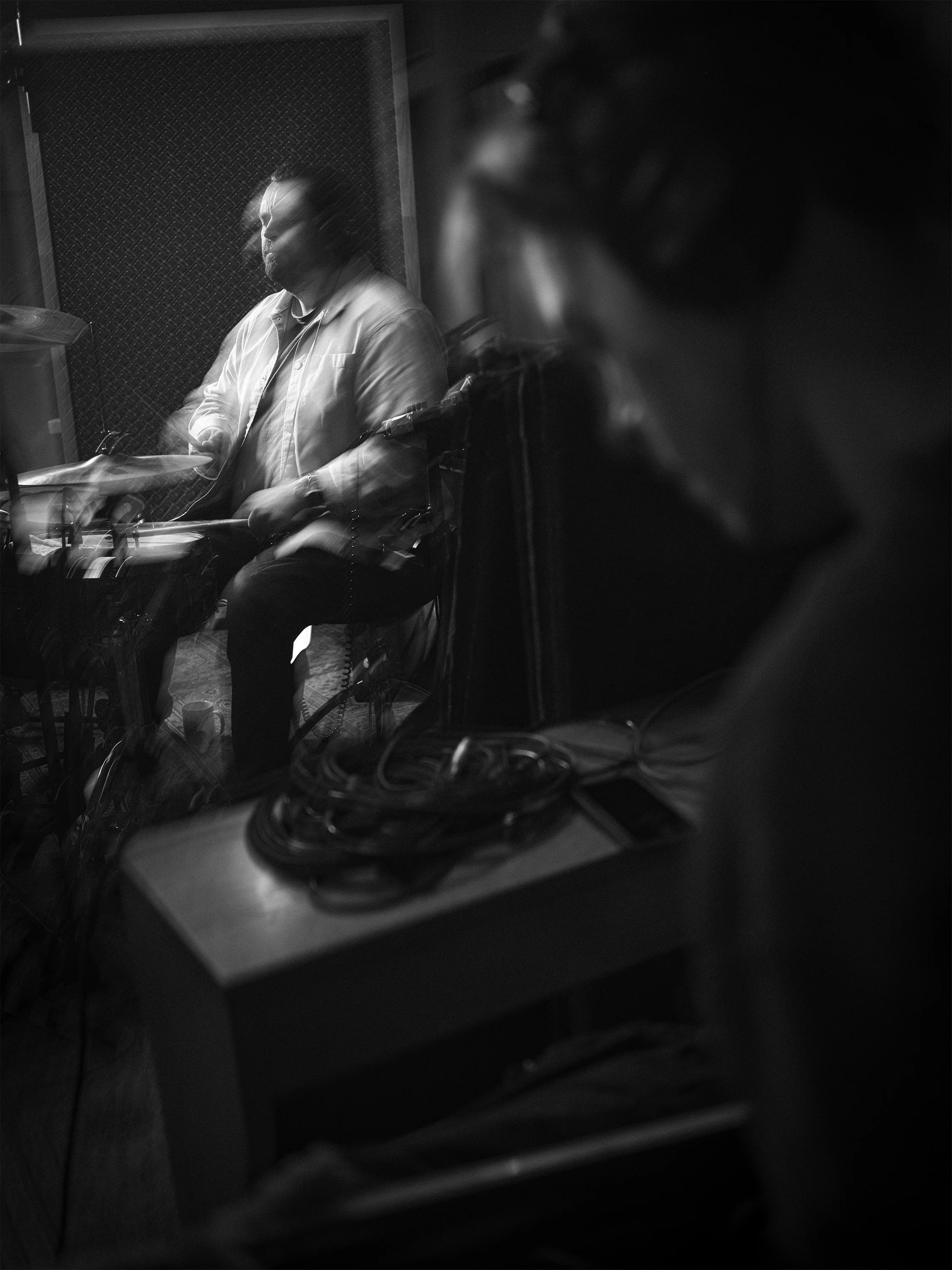 AdamDockerPhotography_BoxerRebellion7.jpg