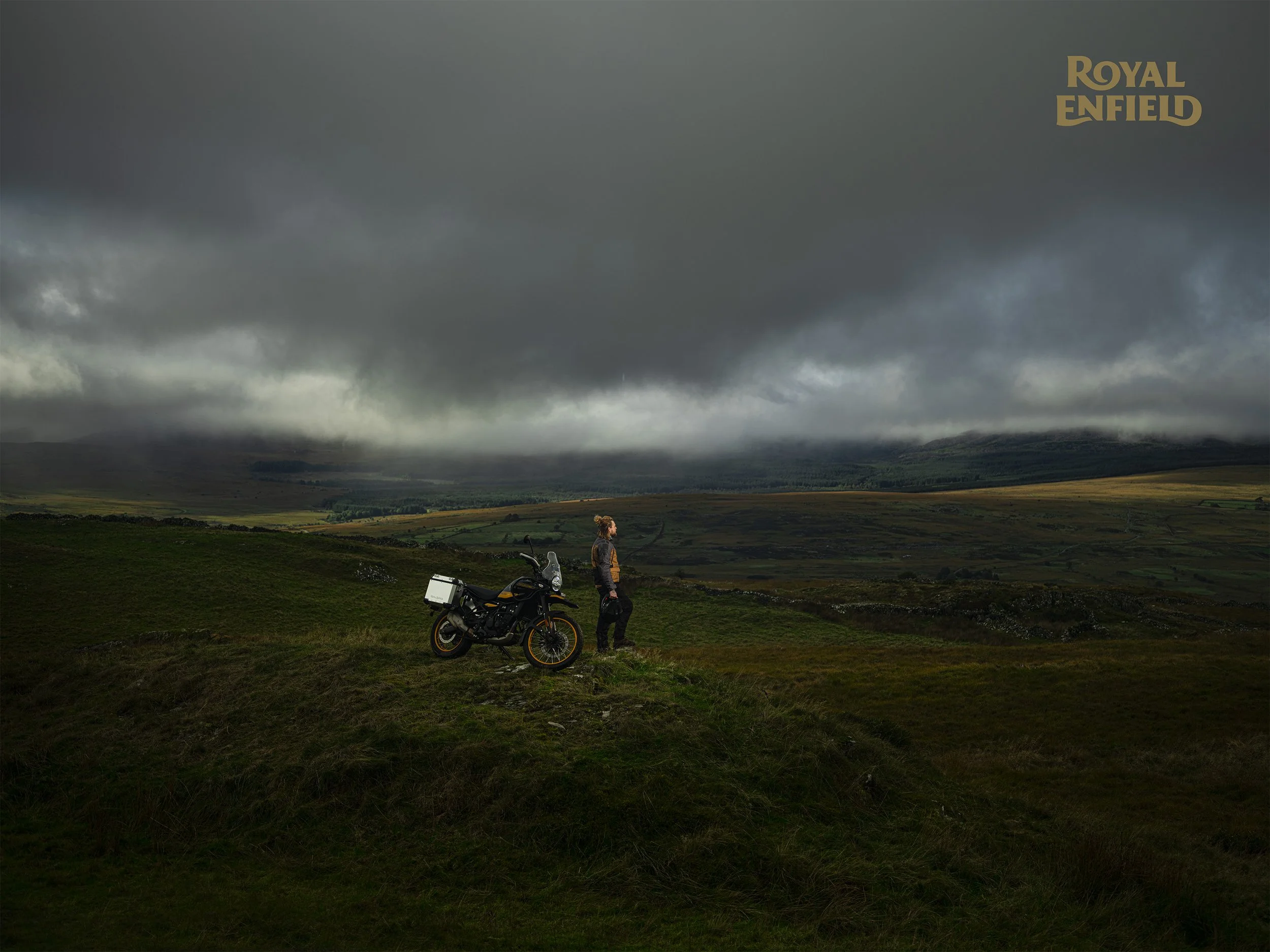 AdamDockerPhotography_Wales.jpg