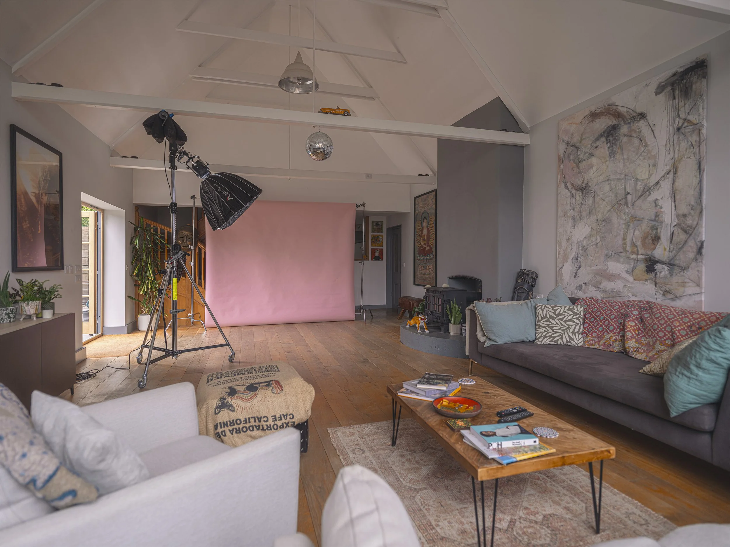 AdamDockerPhotography_Studio_1.jpg