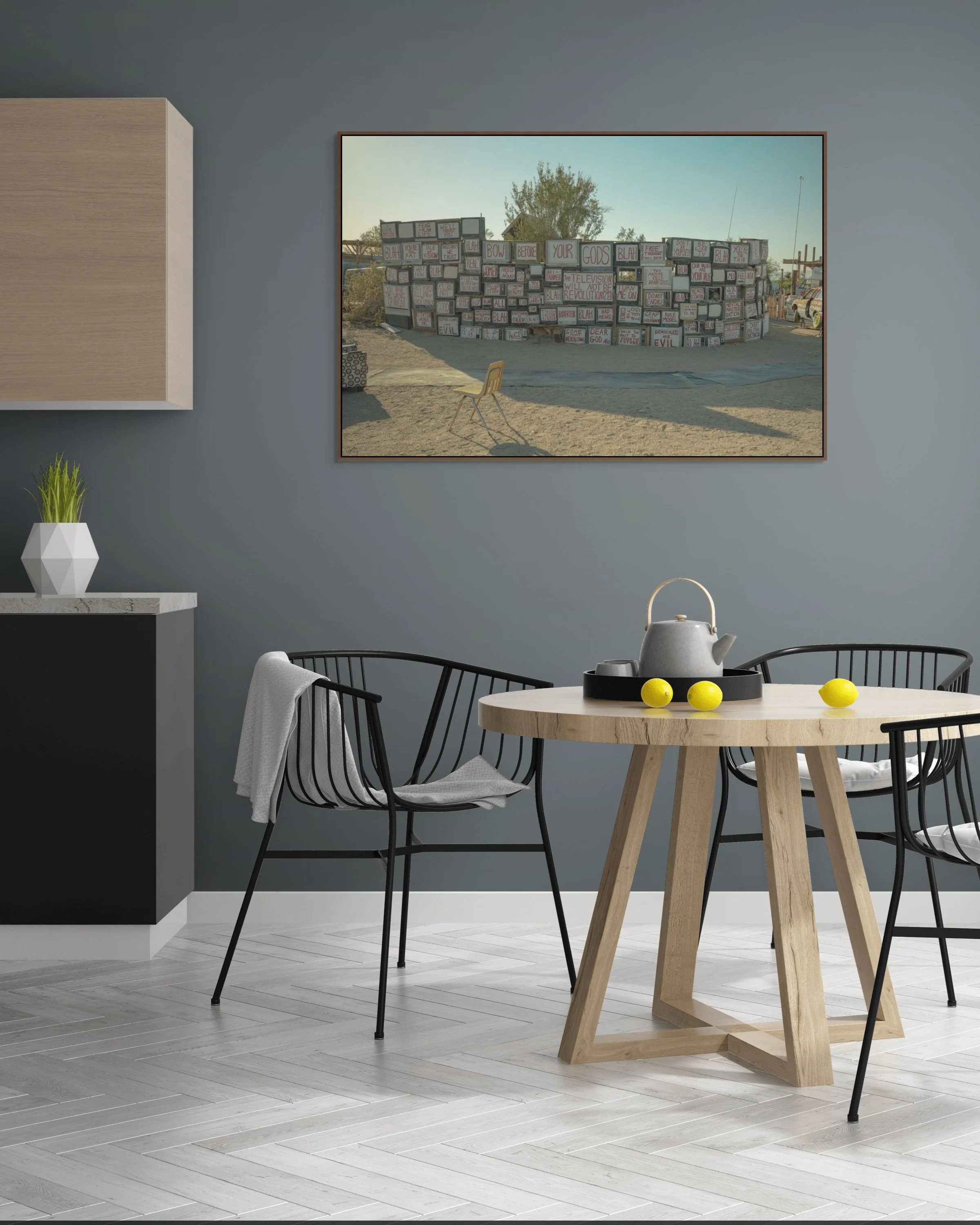 tv the drug of the nation-full.jpg