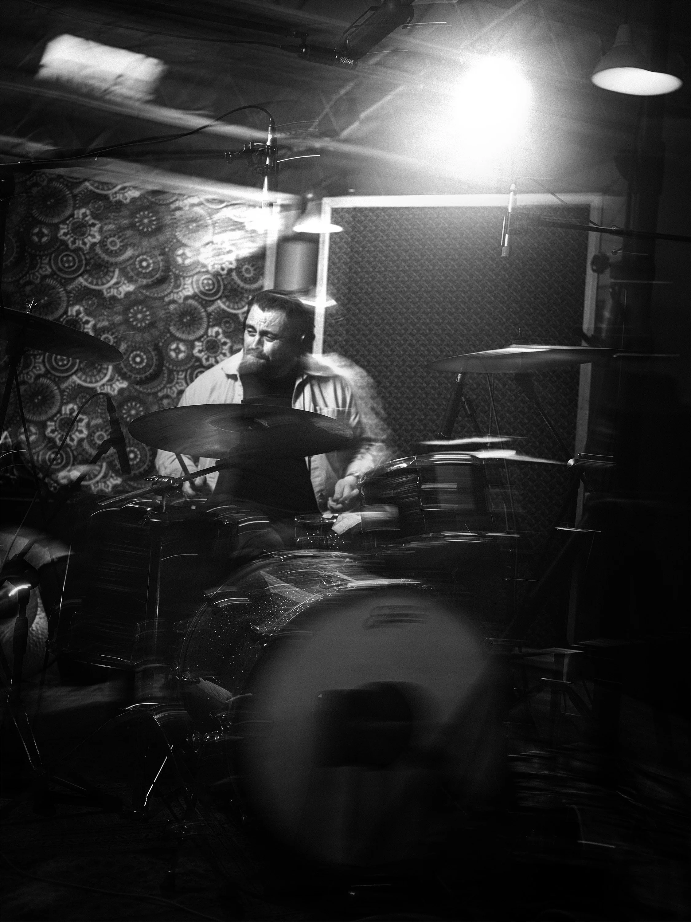 AdamDockerPhotography_BoxerRebellion22.jpg