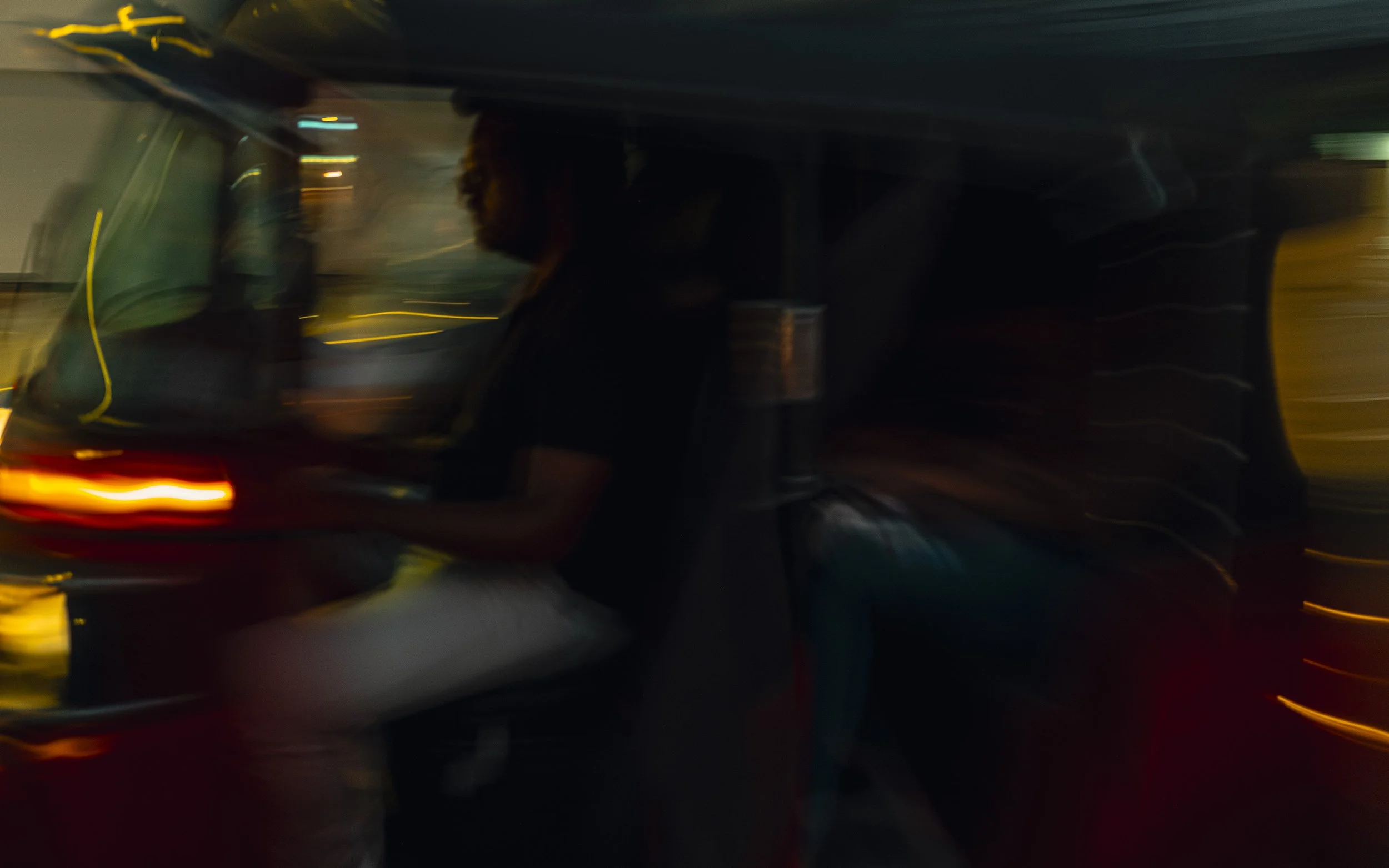 AdamDockerPhotography_TukTuk4.jpg