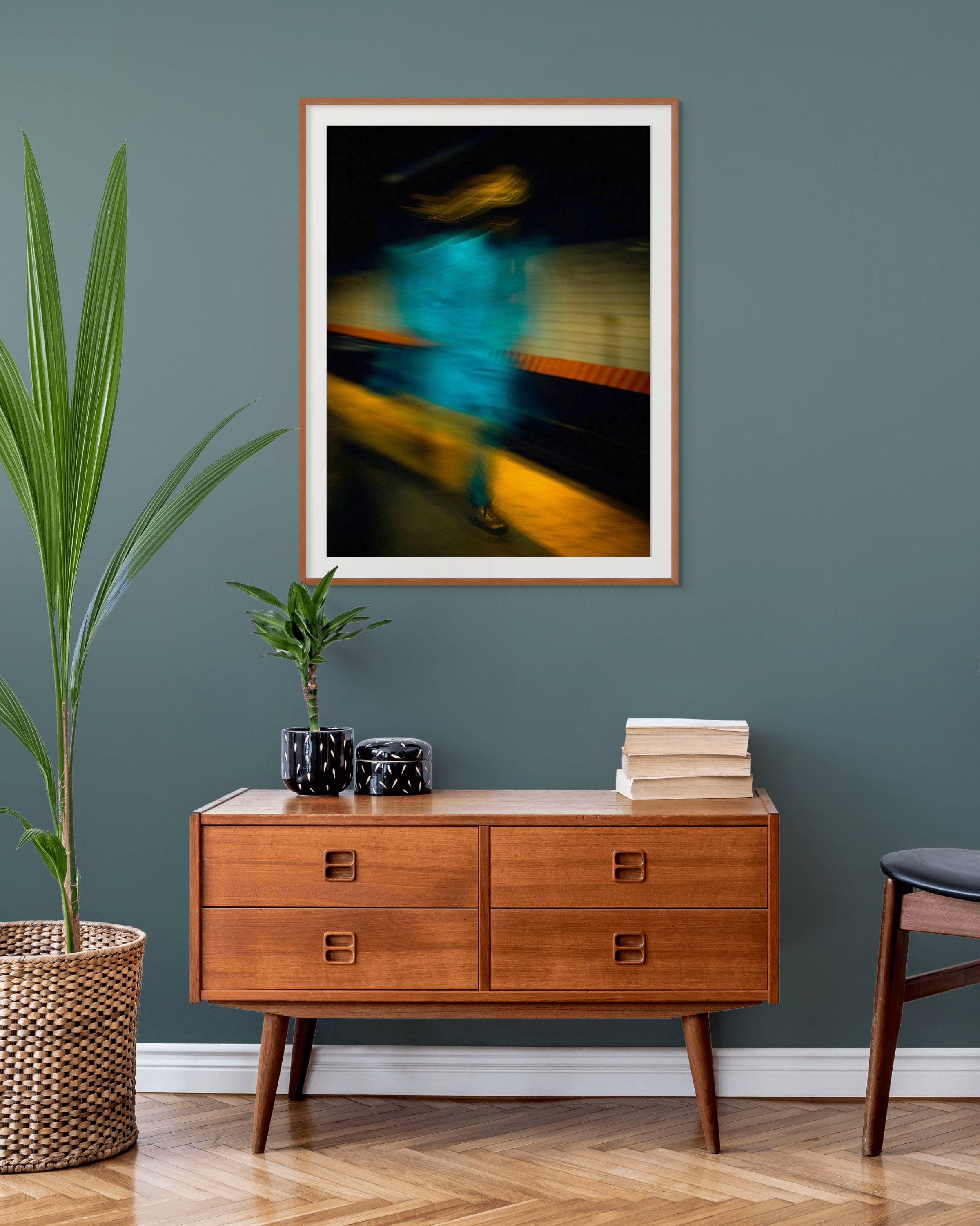 subway blues-full-2.jpg