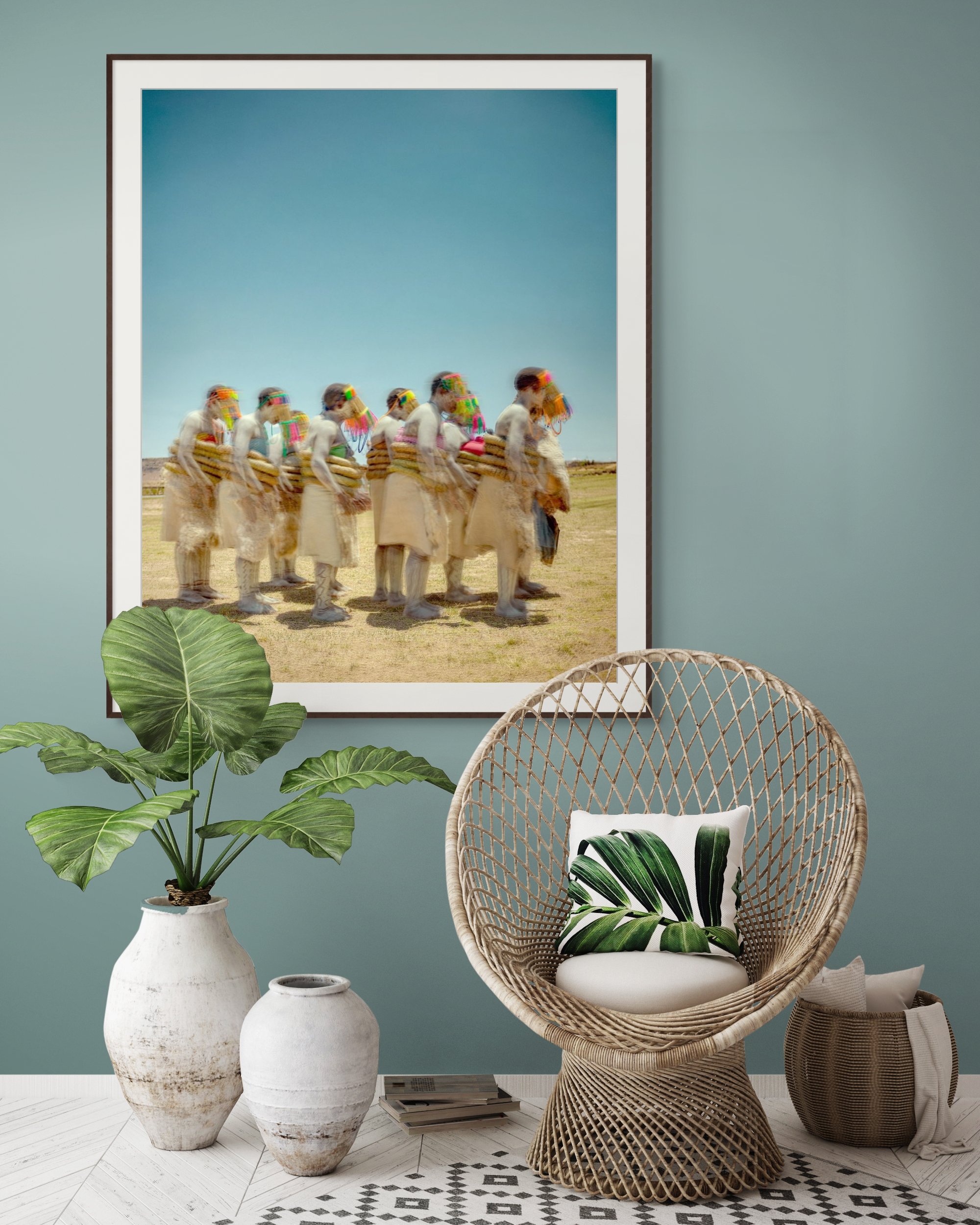 dance into womanhood-full-2.jpg