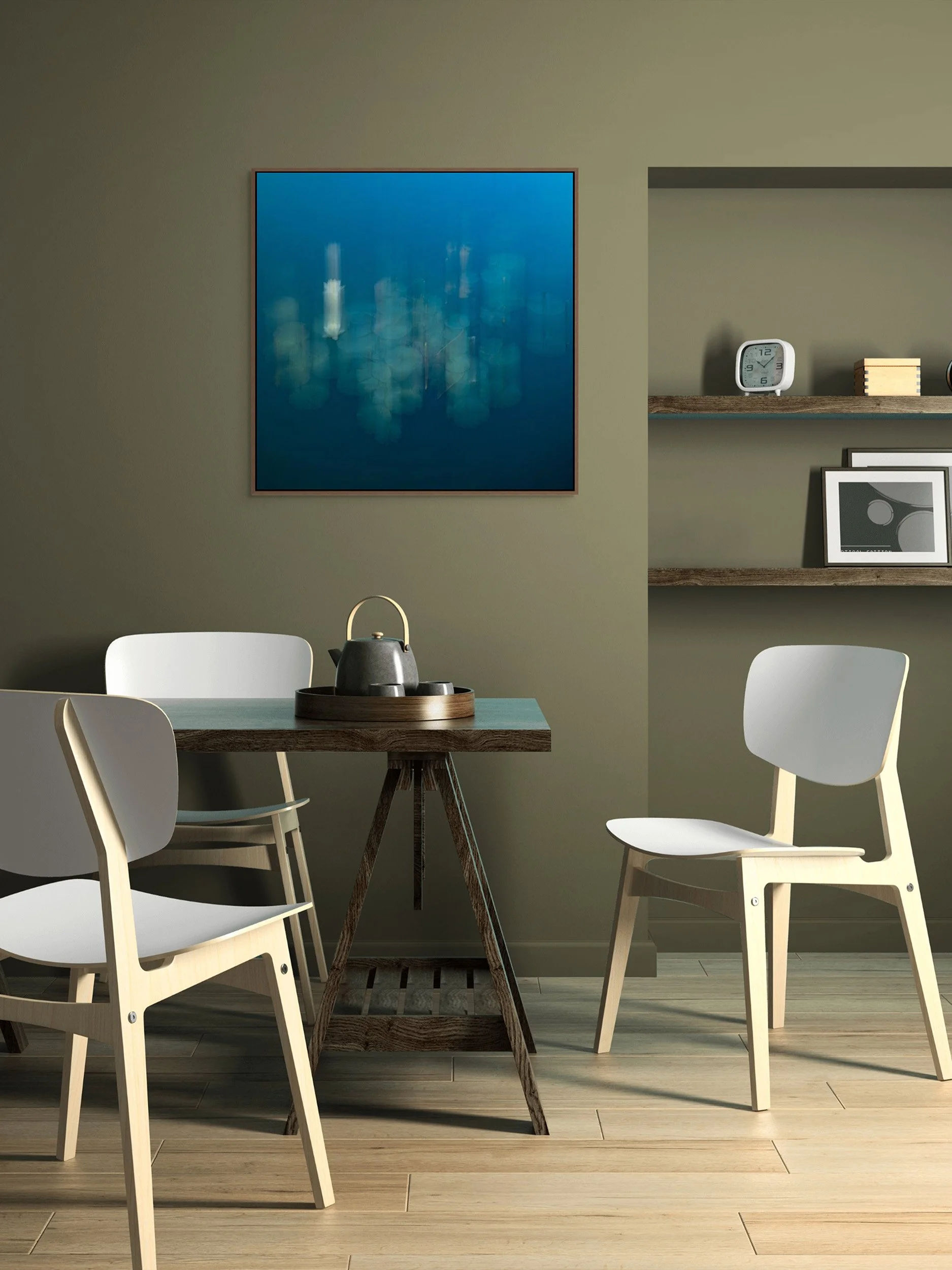Monet_LilyPads_A2.jpg