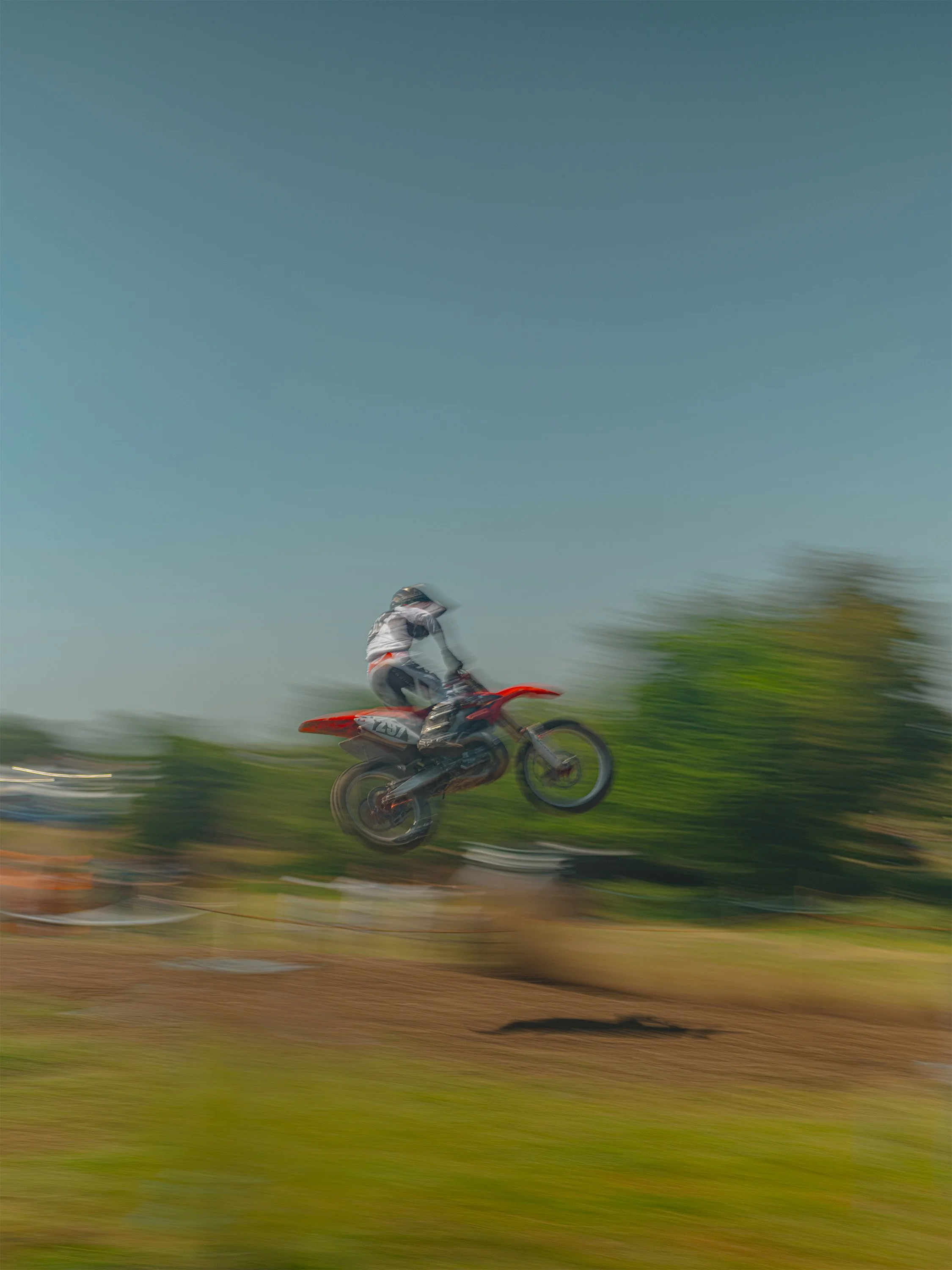 DSCF5495-3.jpg