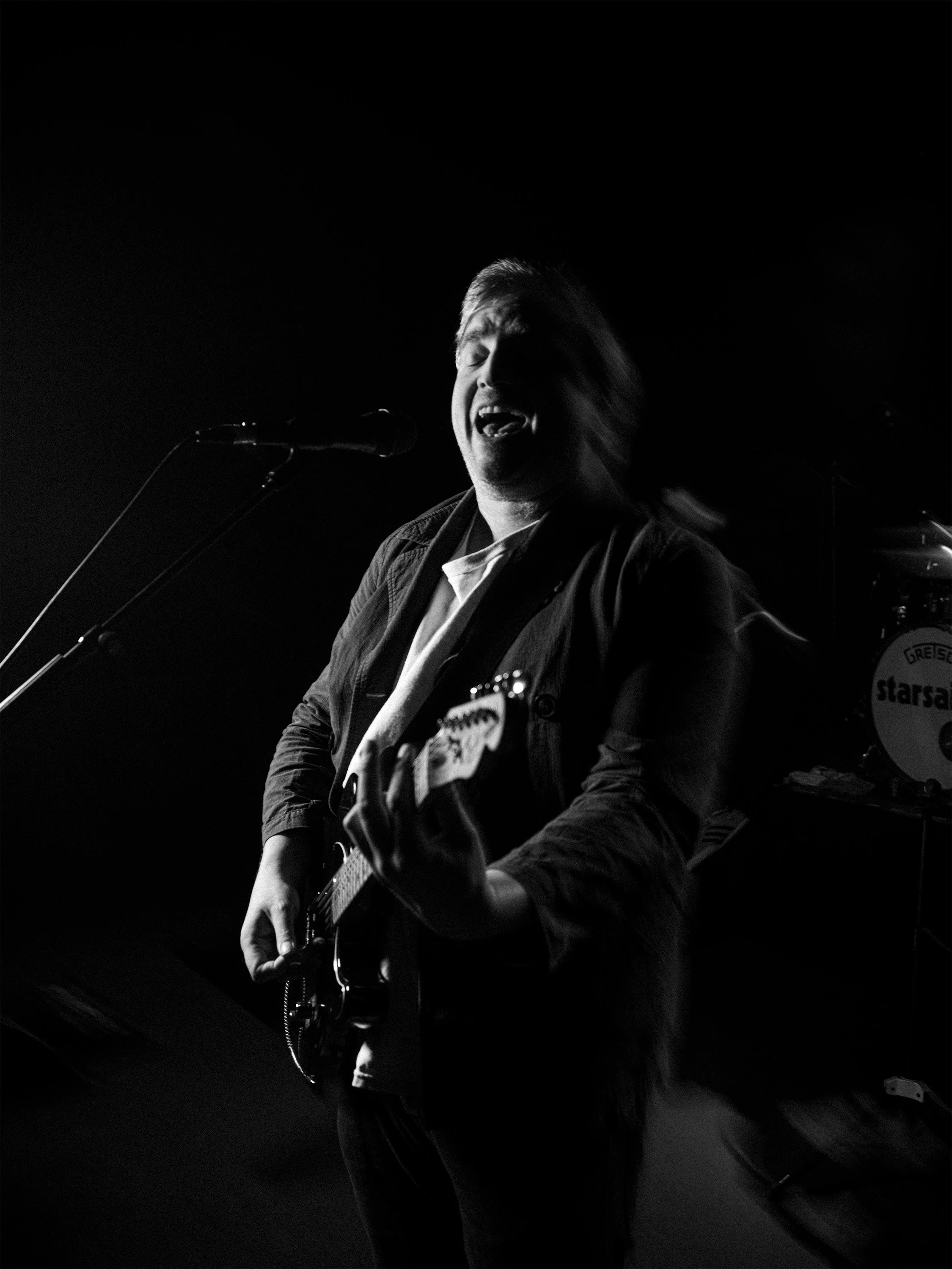 DSCF4262-1.jpg