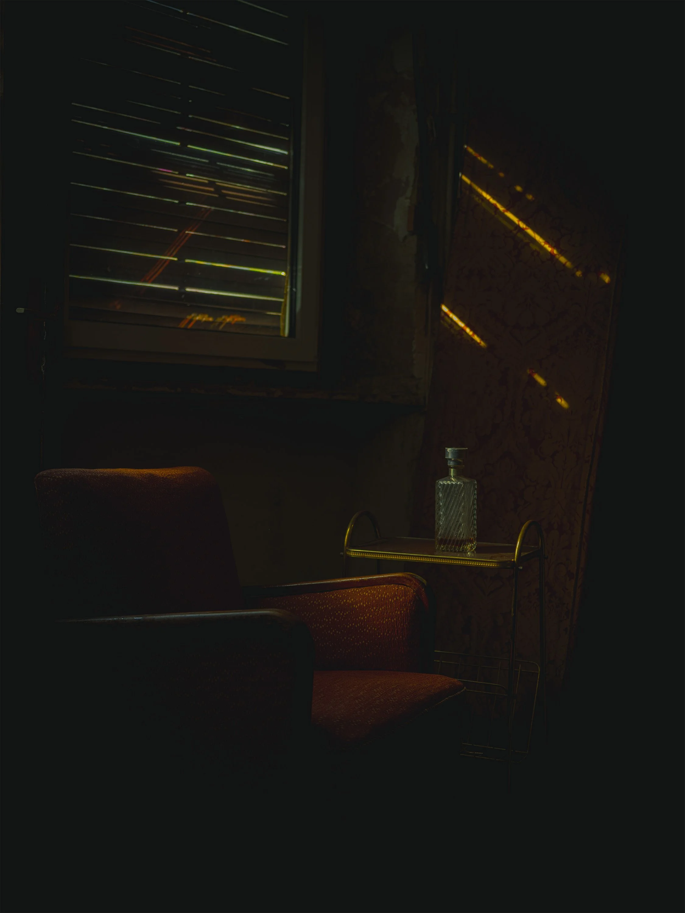 AdamDockerPhotography_berlin5.jpg