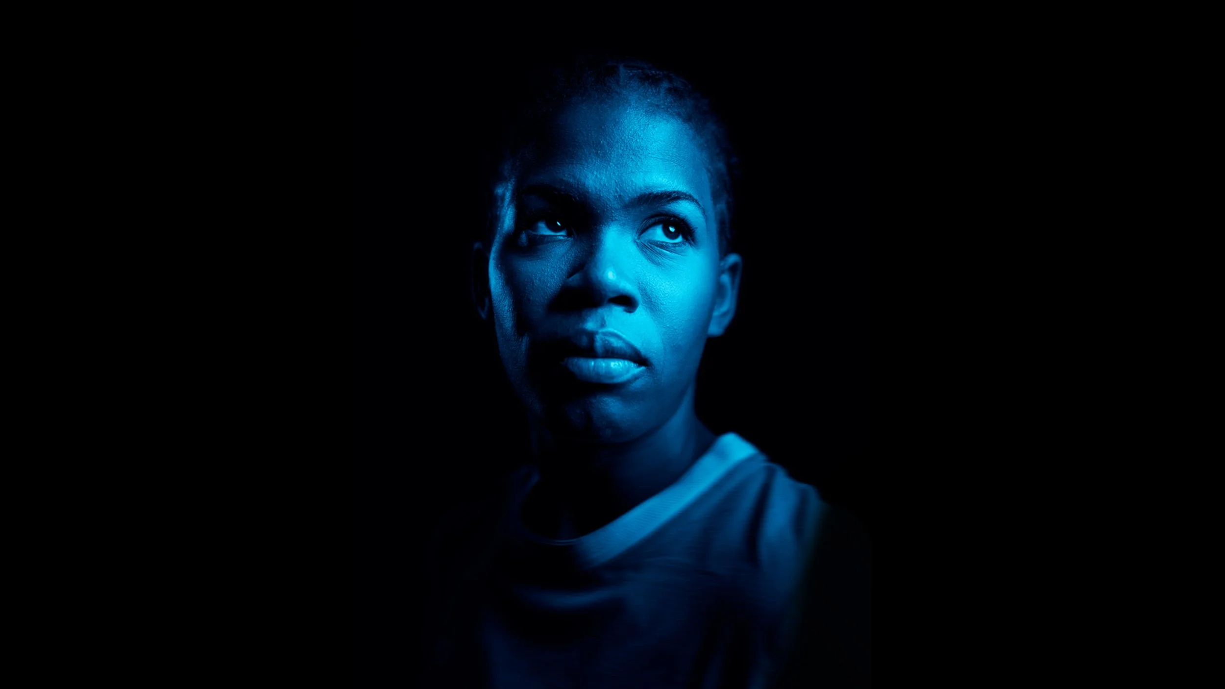 UEFA WOMEN'S PROMO