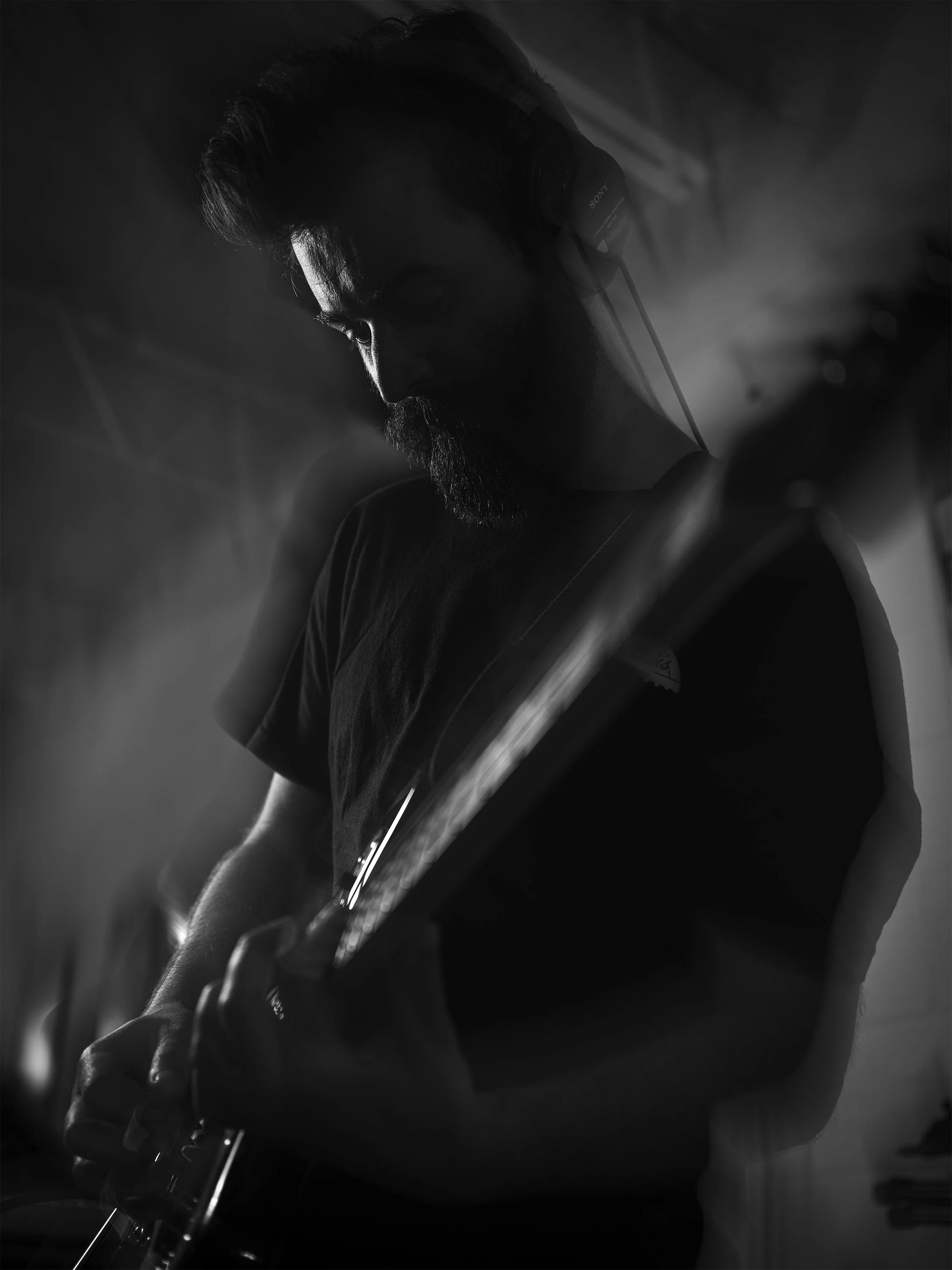 AdamDockerPhotography_BoxerRebellion24.jpg