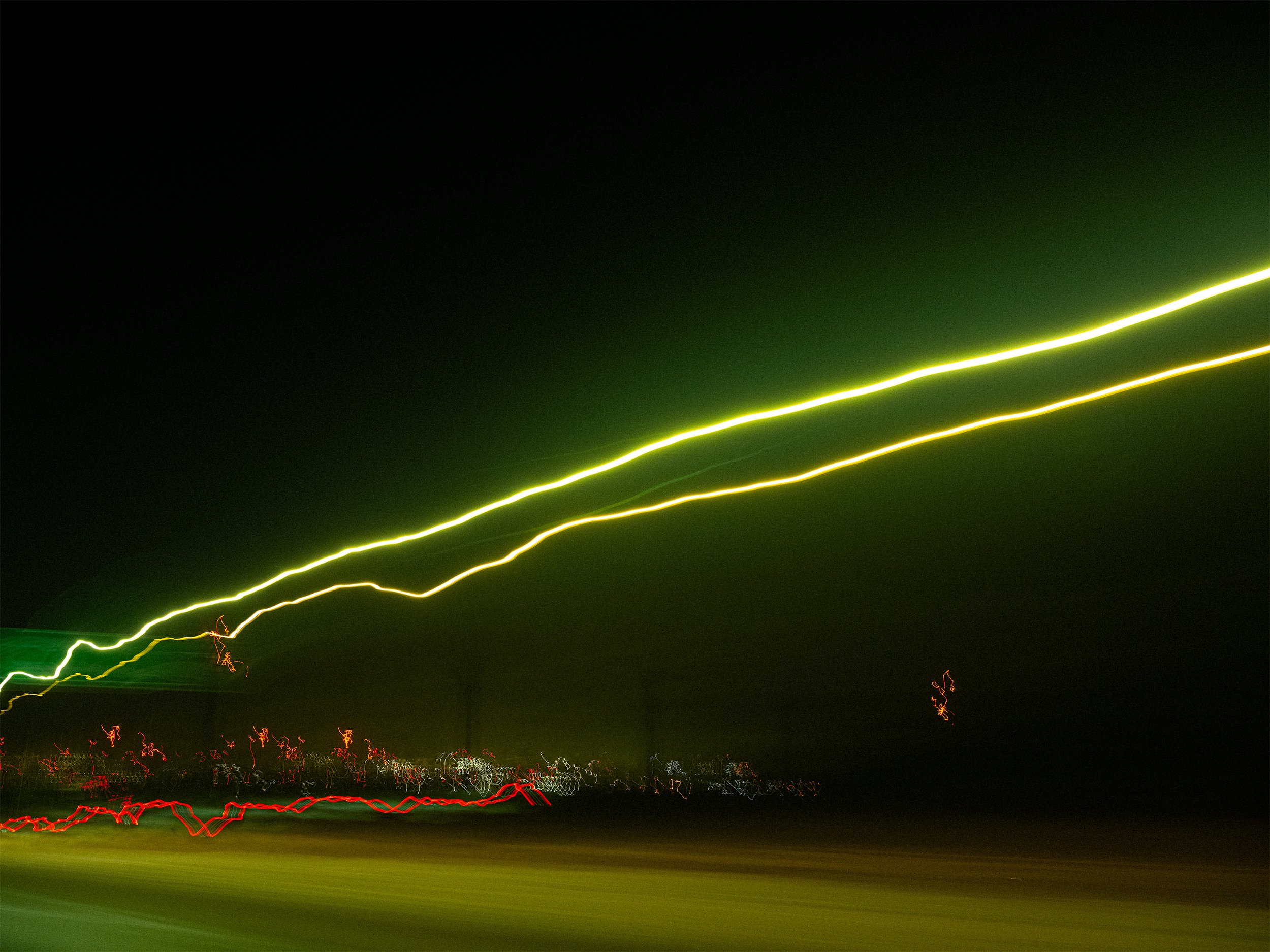 _DSF1682-4.jpg