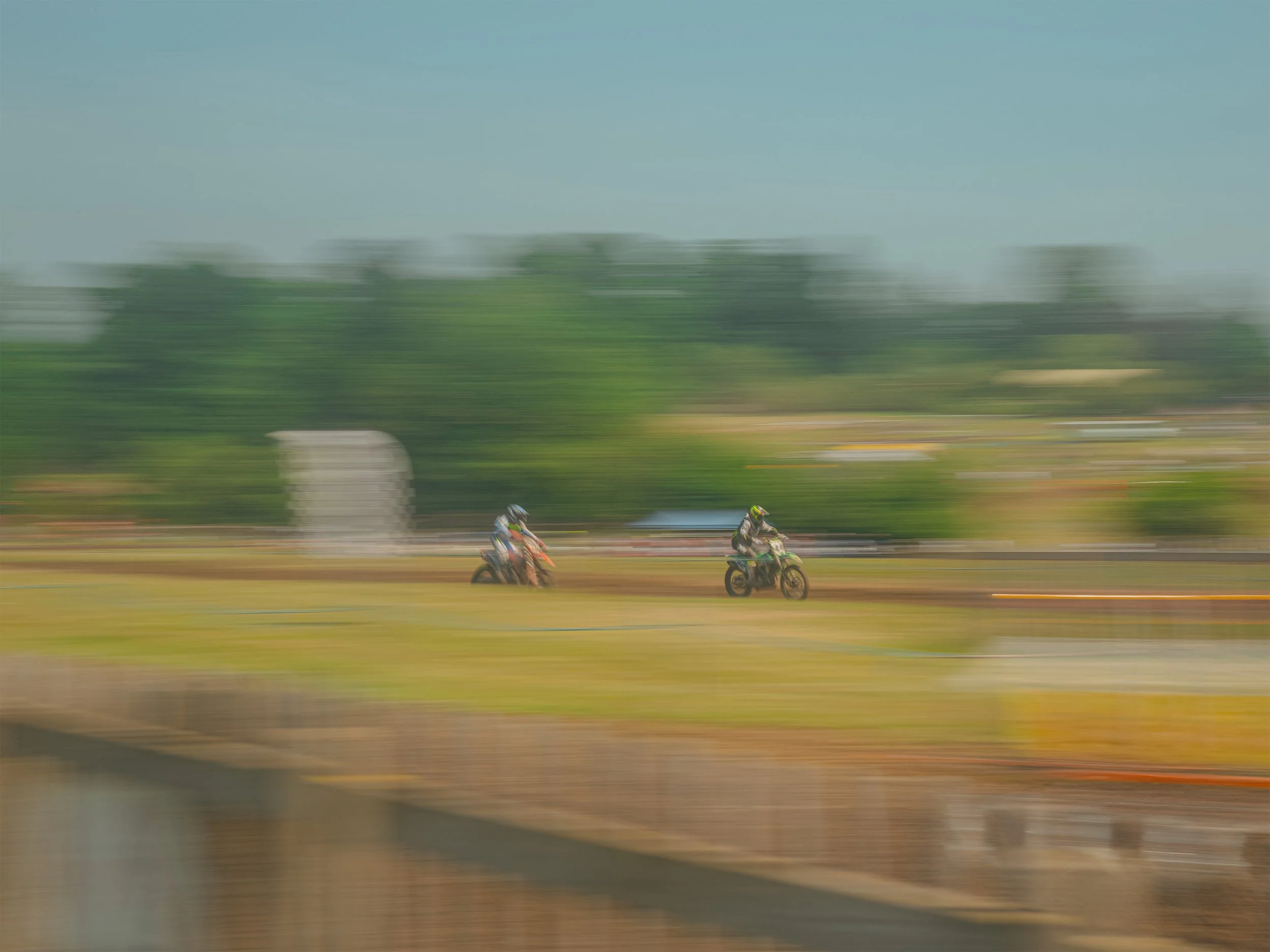 DSCF5826-1.jpg
