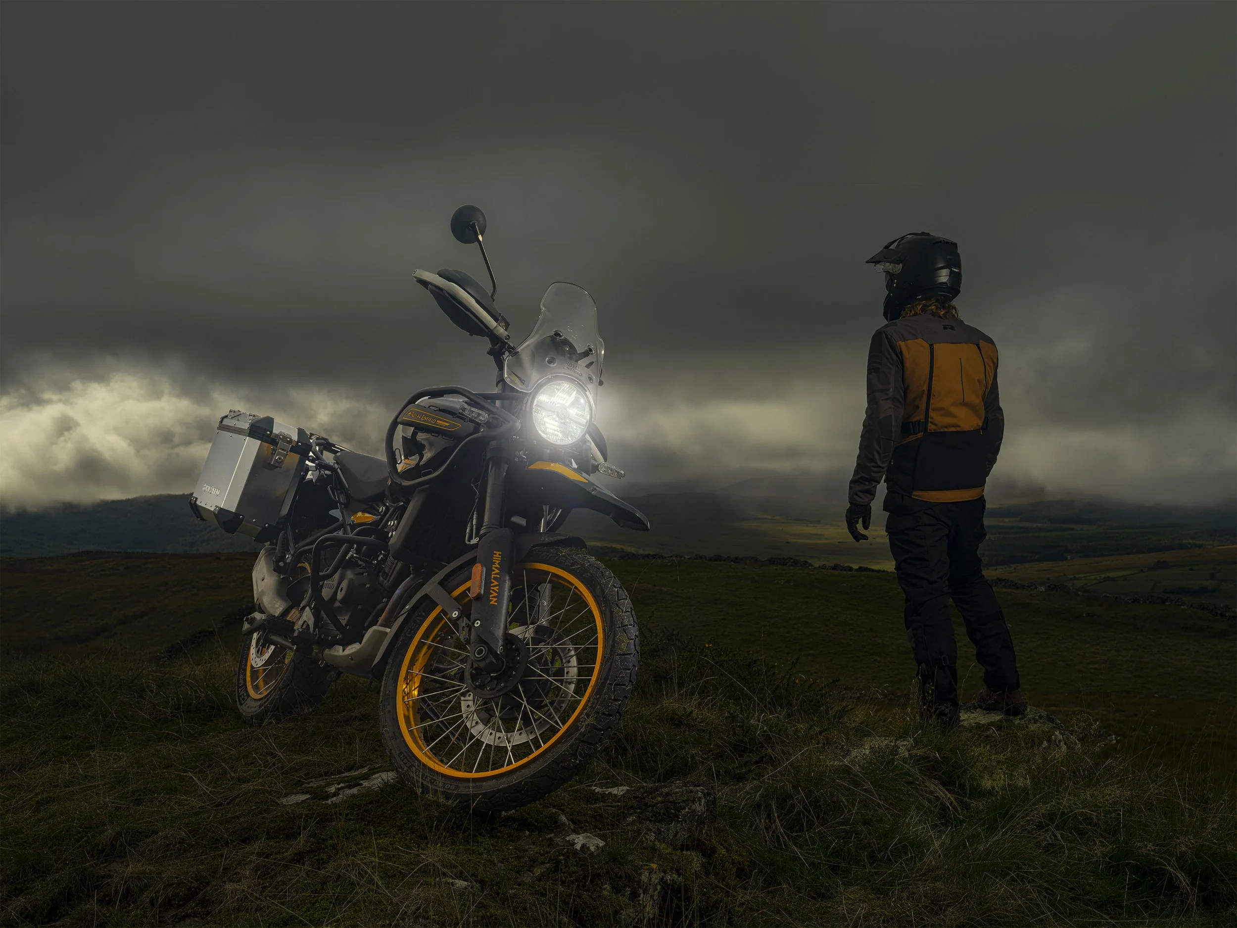 AdamDockerPhotography_Wales5.jpg