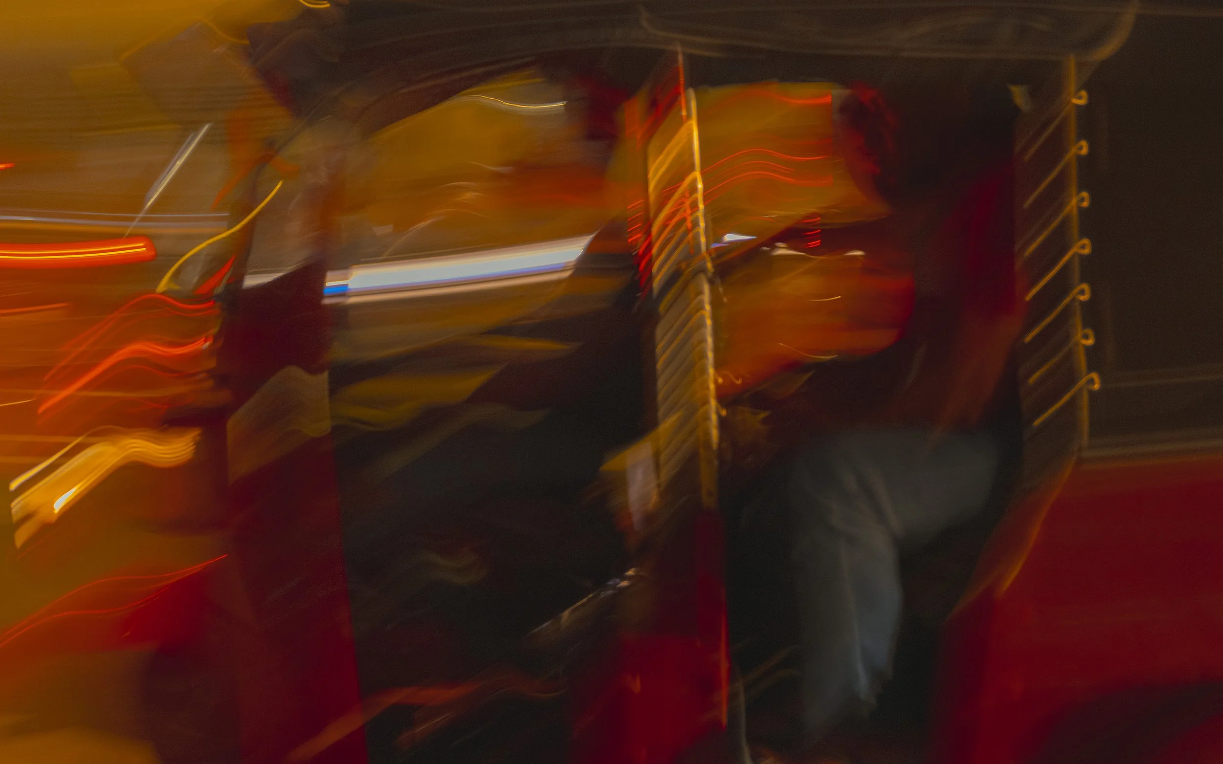 AdamDockerPhotography_TukTuk2.jpg