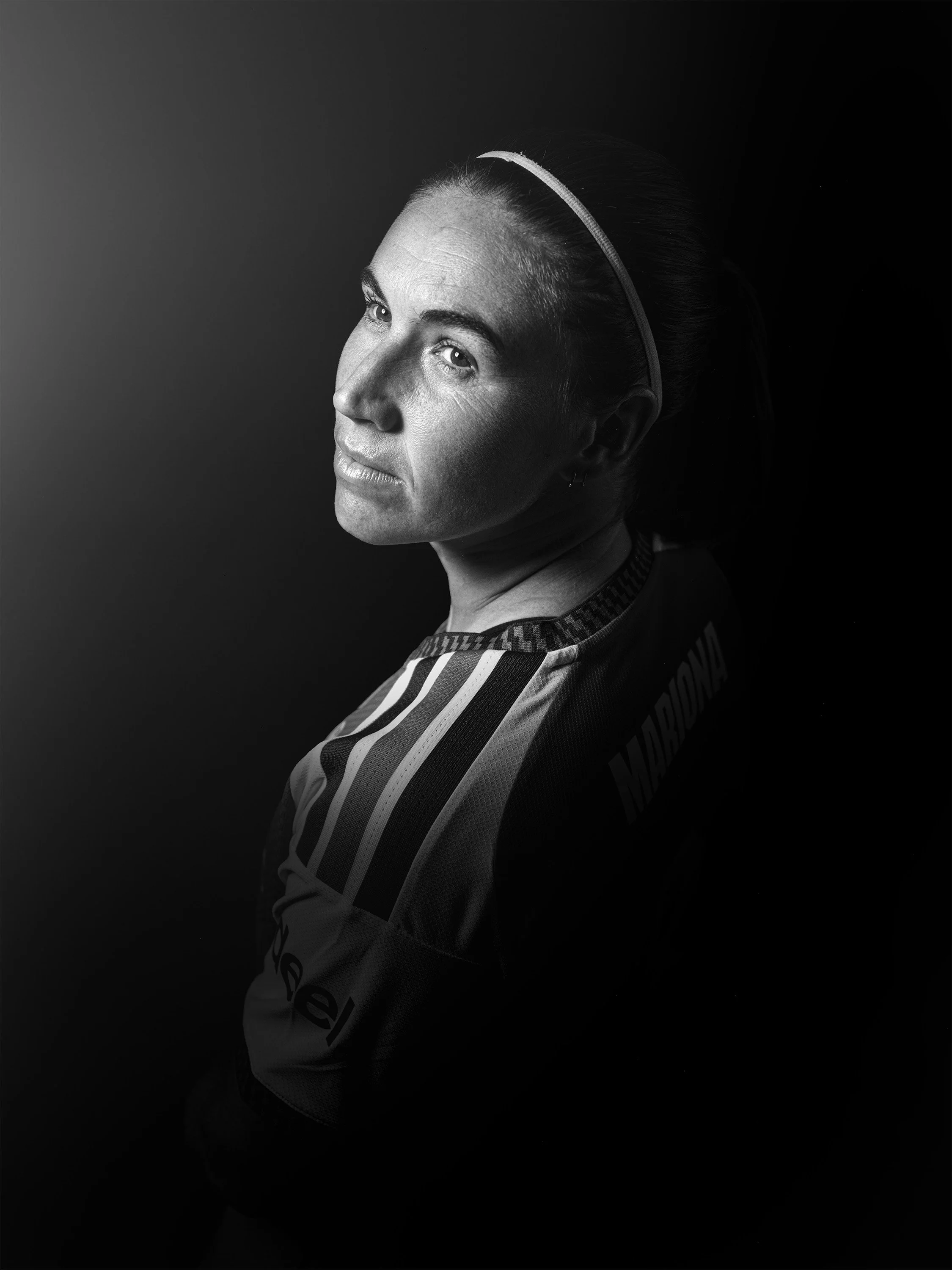 DSCF9113-1.jpg