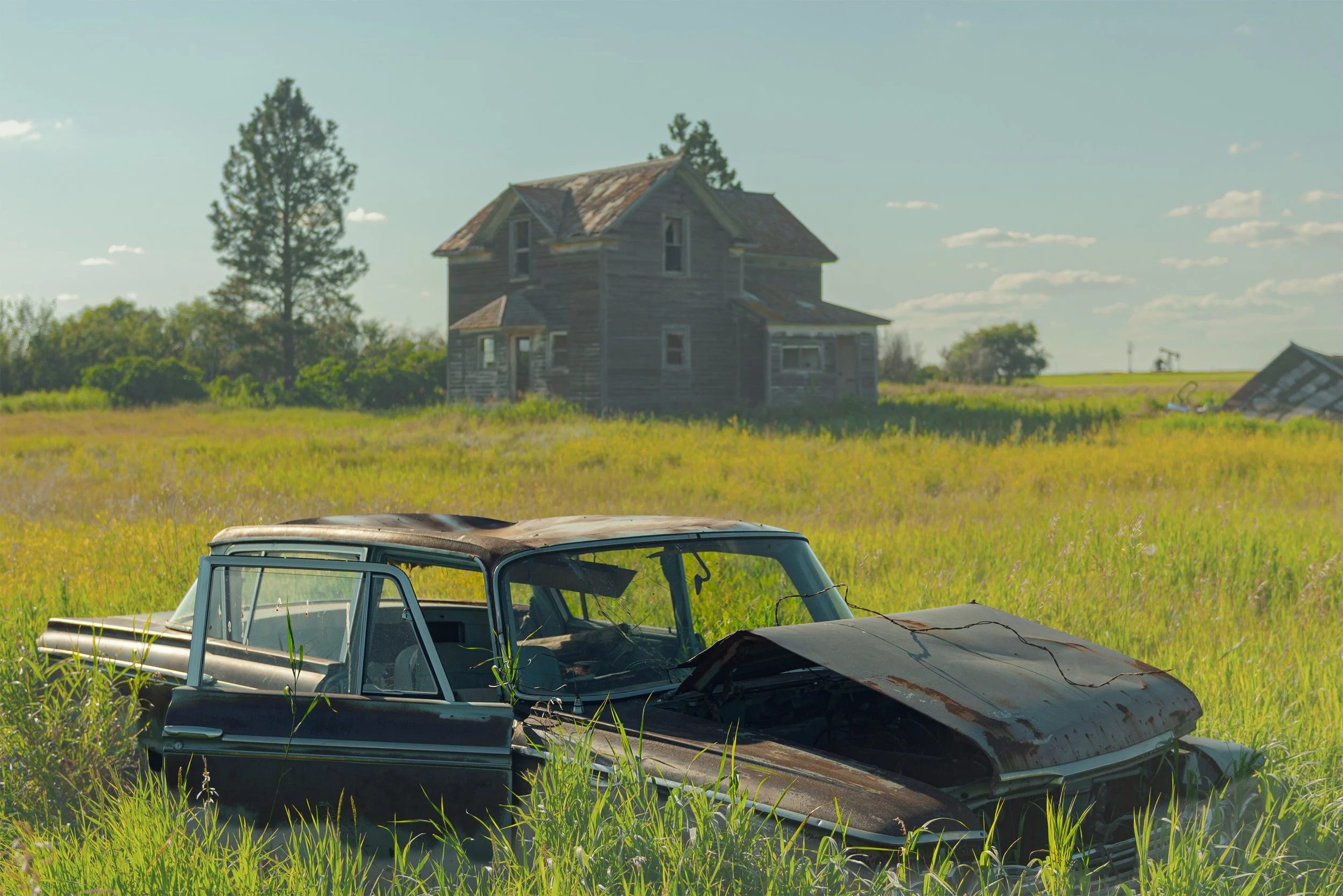 AdamDockerPhotography_Columbus_DSC0154-1.jpg
