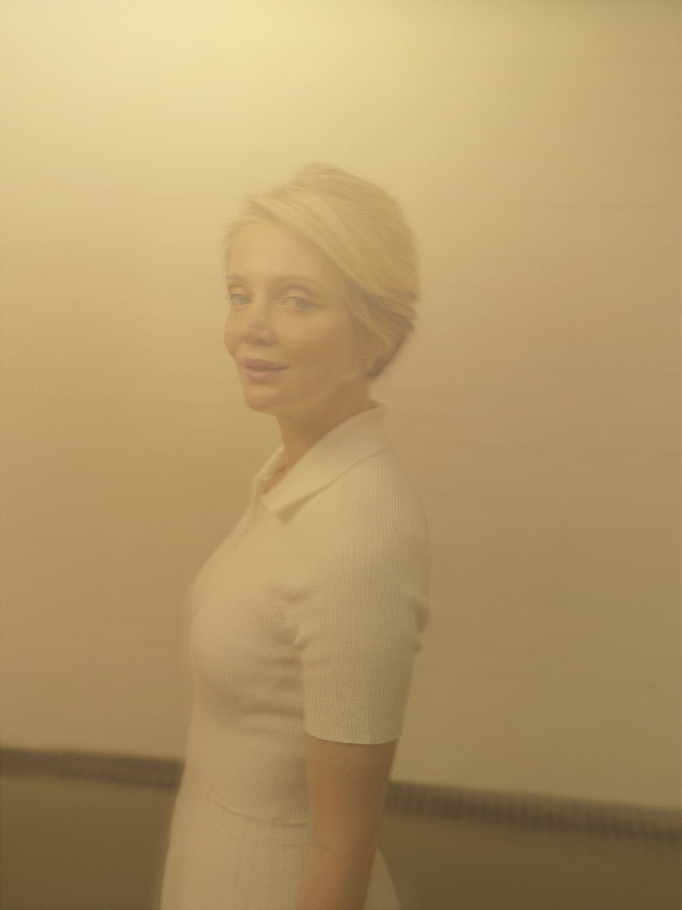 AdamDockerPhotography_Portrait_Tennis_Anna_Chakvetadze_Glow.jpg