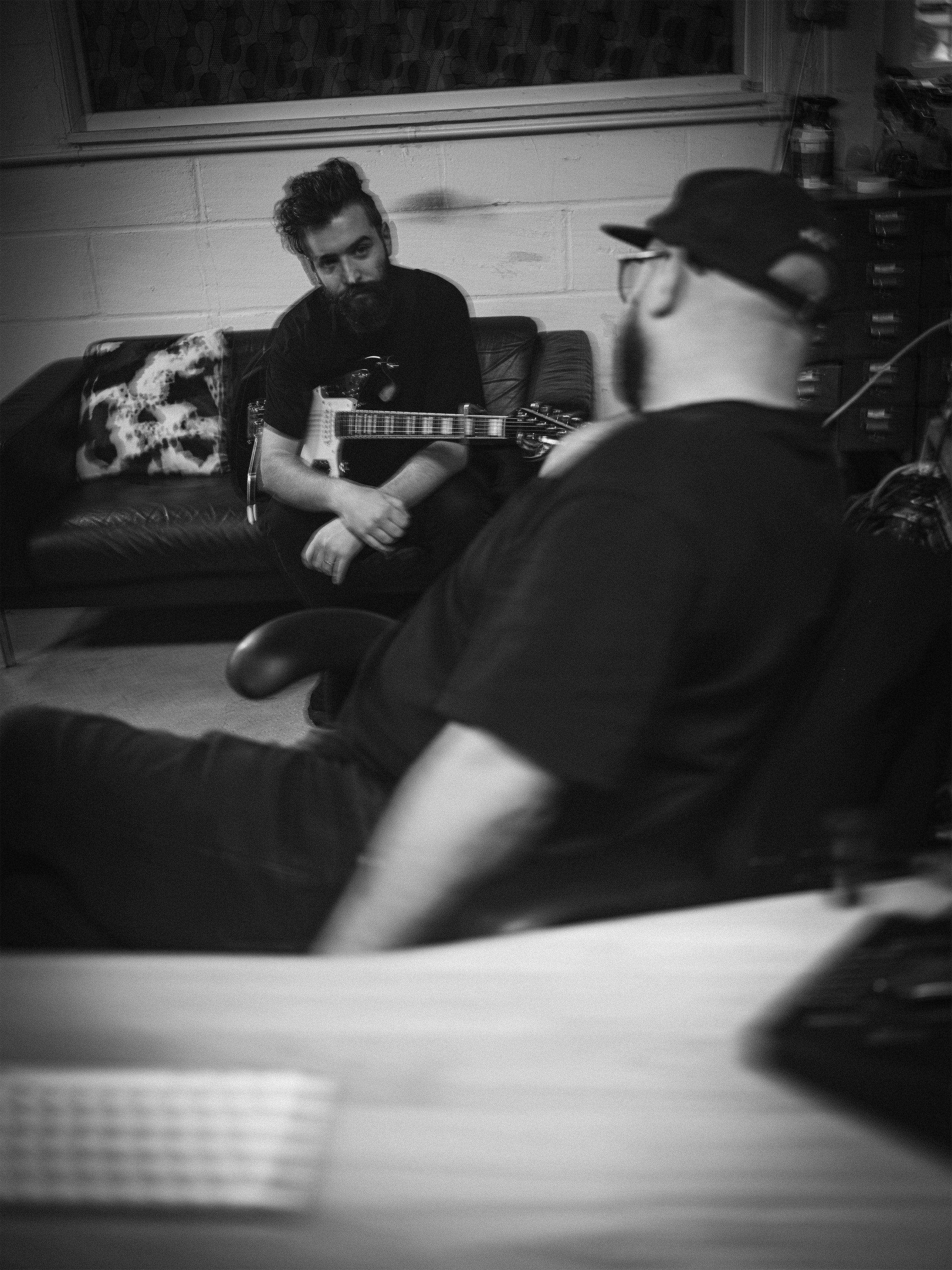 AdamDockerPhotography_BoxerRebellion12.jpg