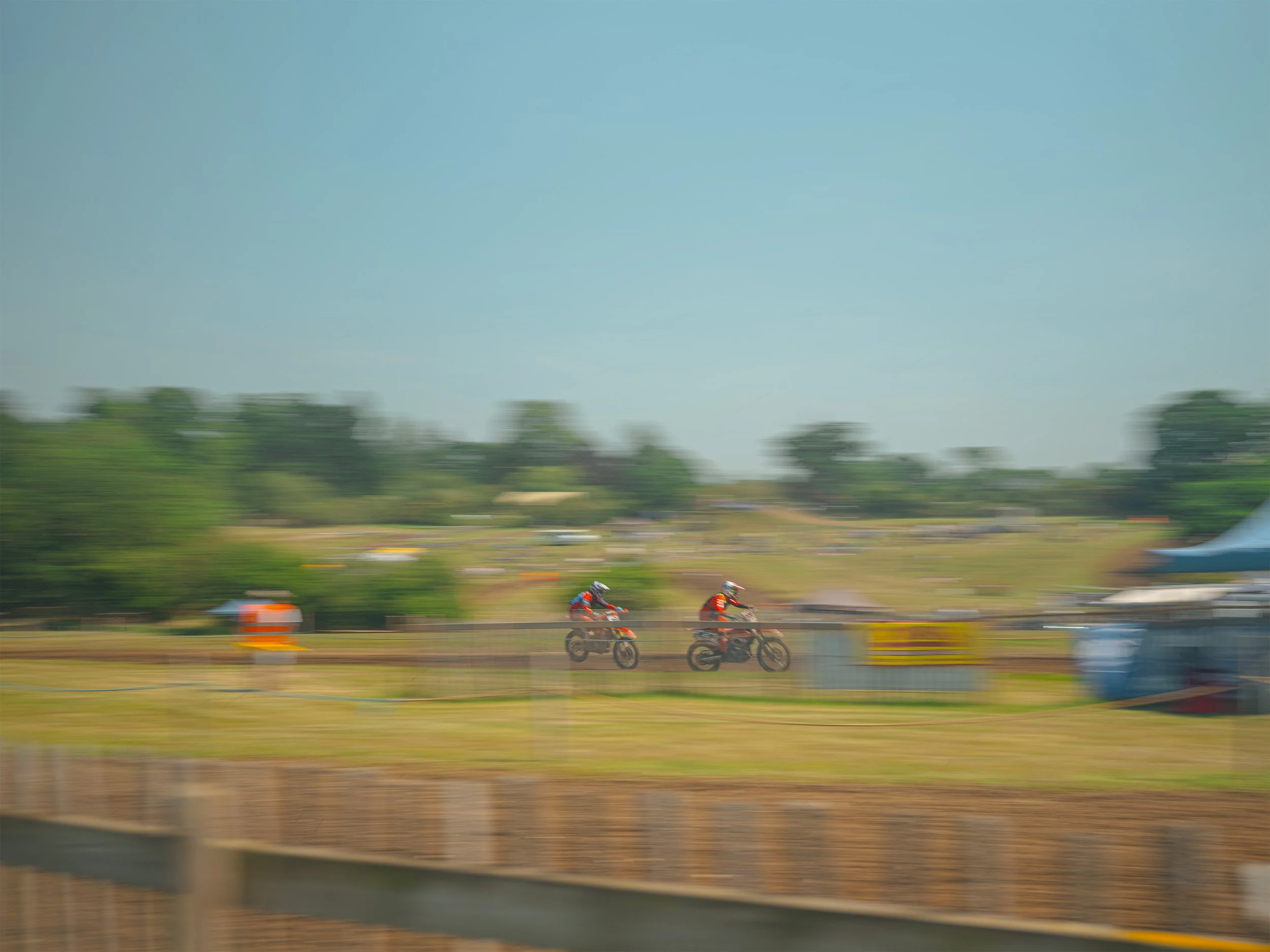 DSCF5721-1.jpg
