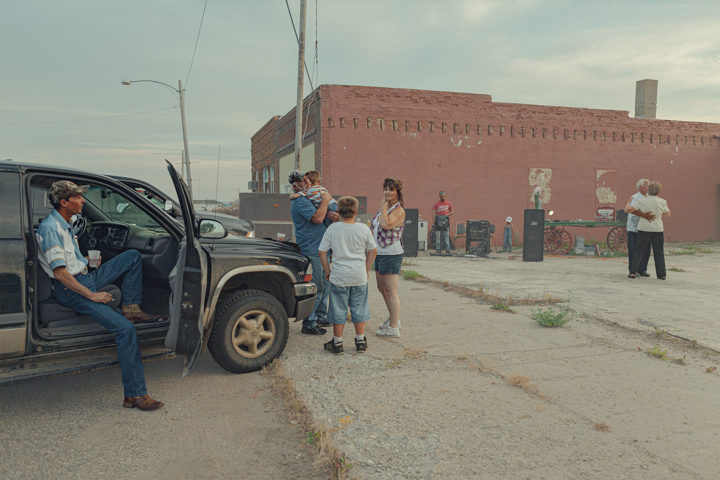 AdamDockerPhotography_Columbus_MG_1082-1.jpg