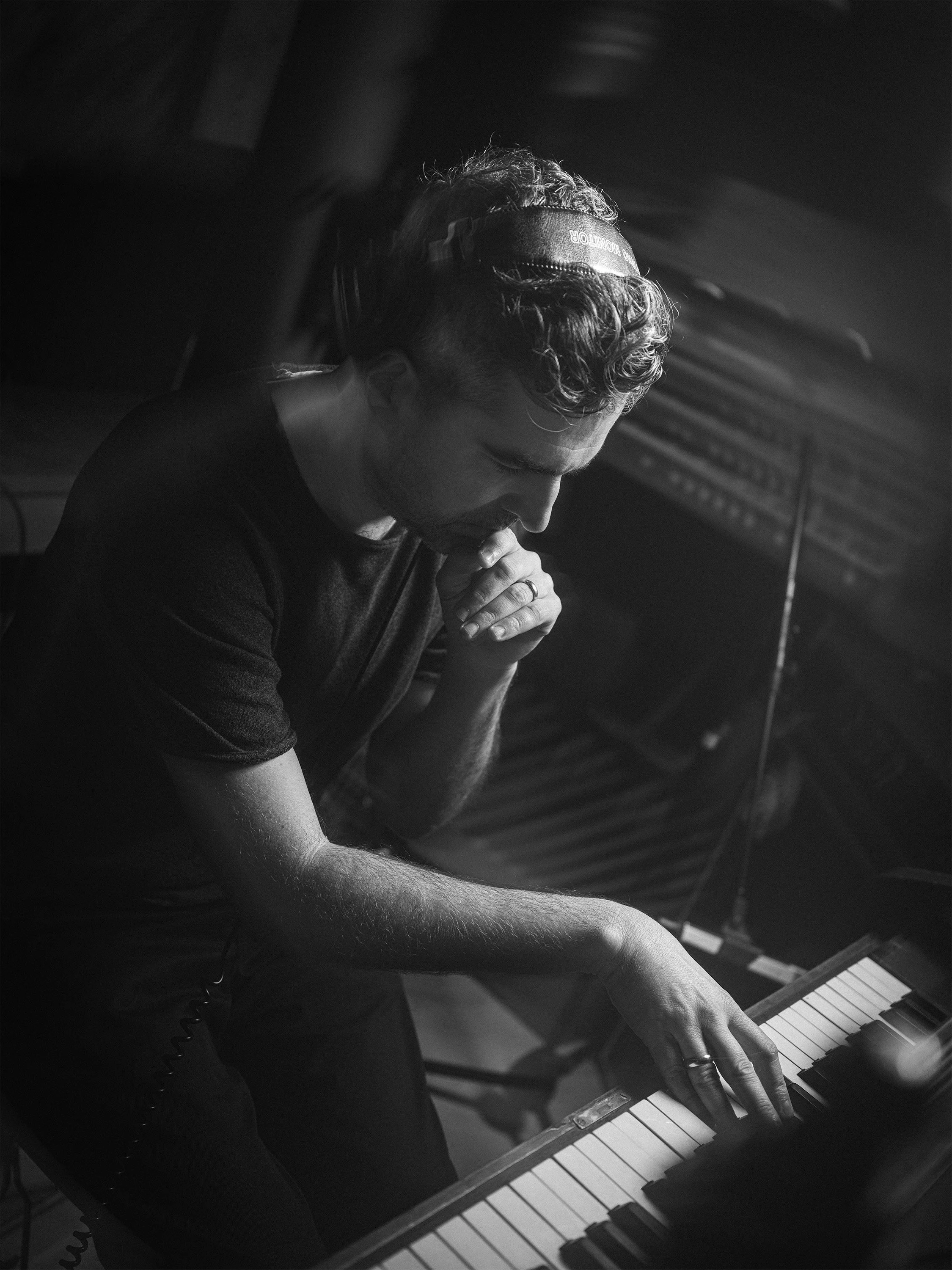 AdamDockerPhotography_BoxerRebellion8.jpg