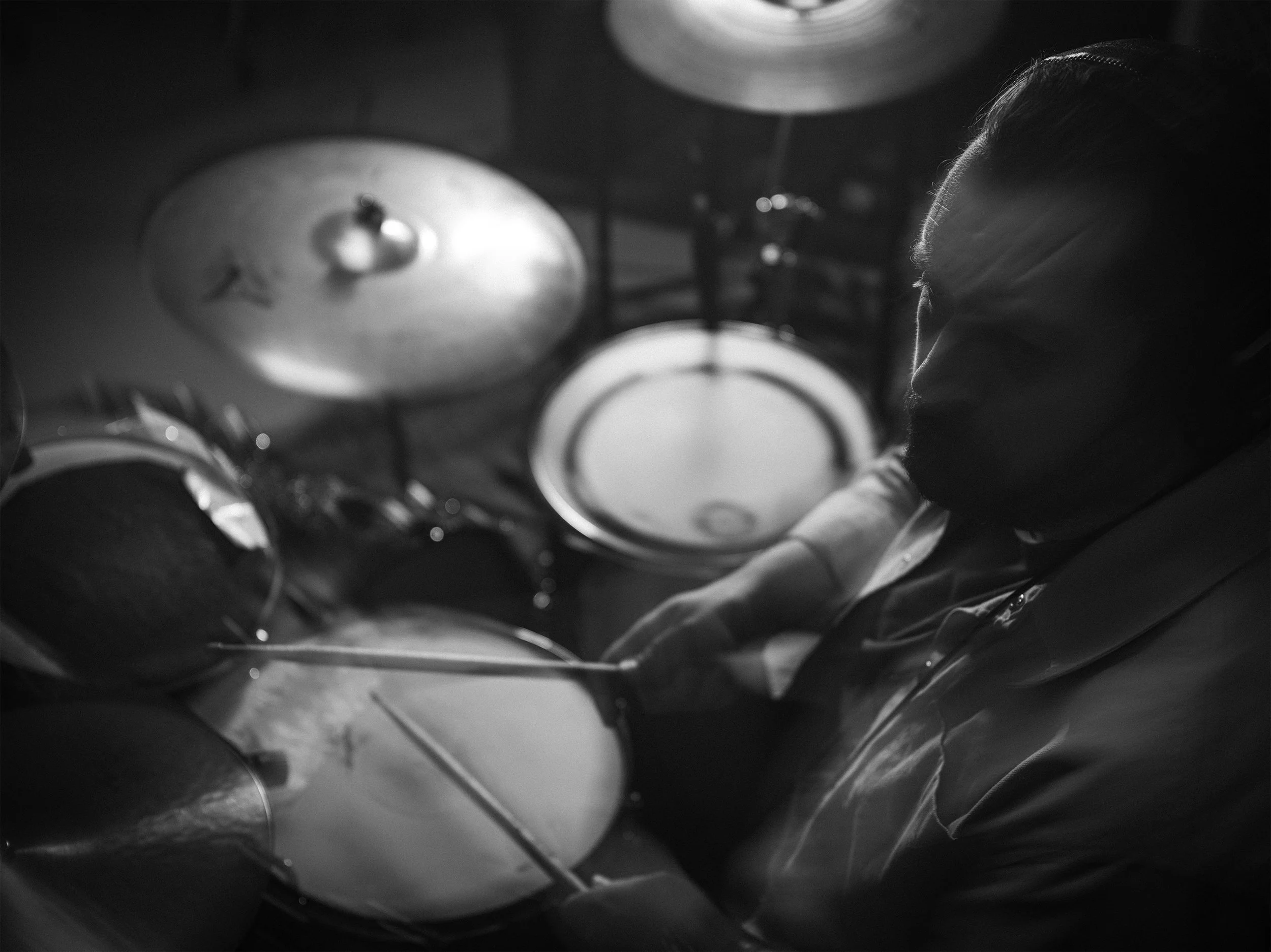AdamDockerPhotography_BoxerRebellion6.jpg