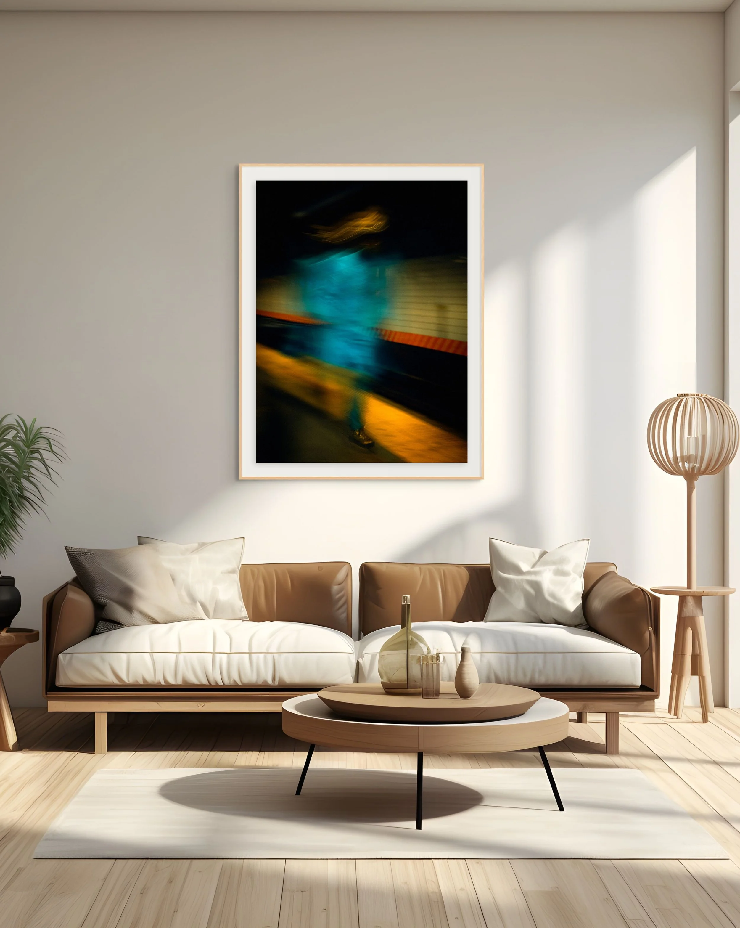 subway blues-full.jpg