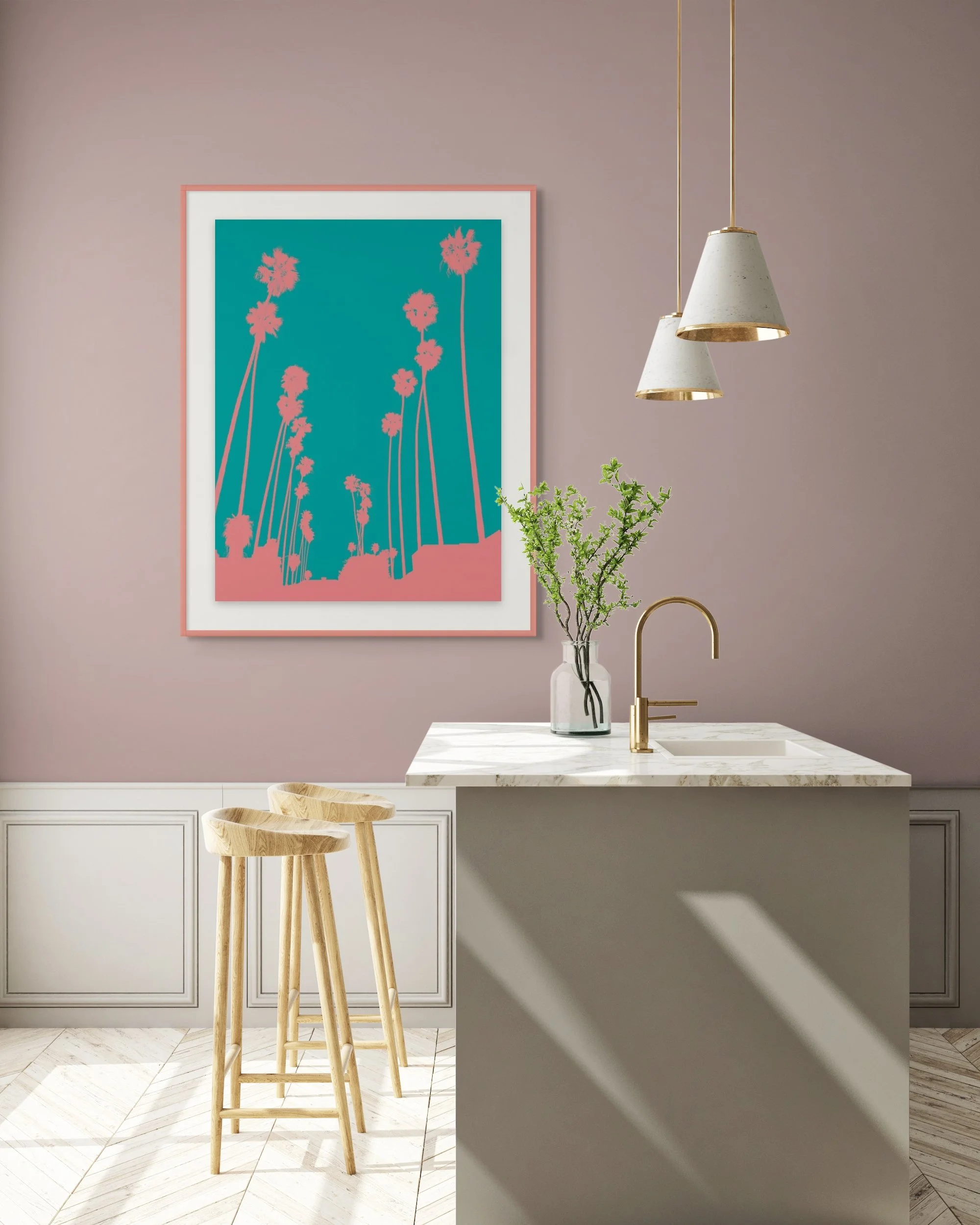 korea town-full-3.jpg