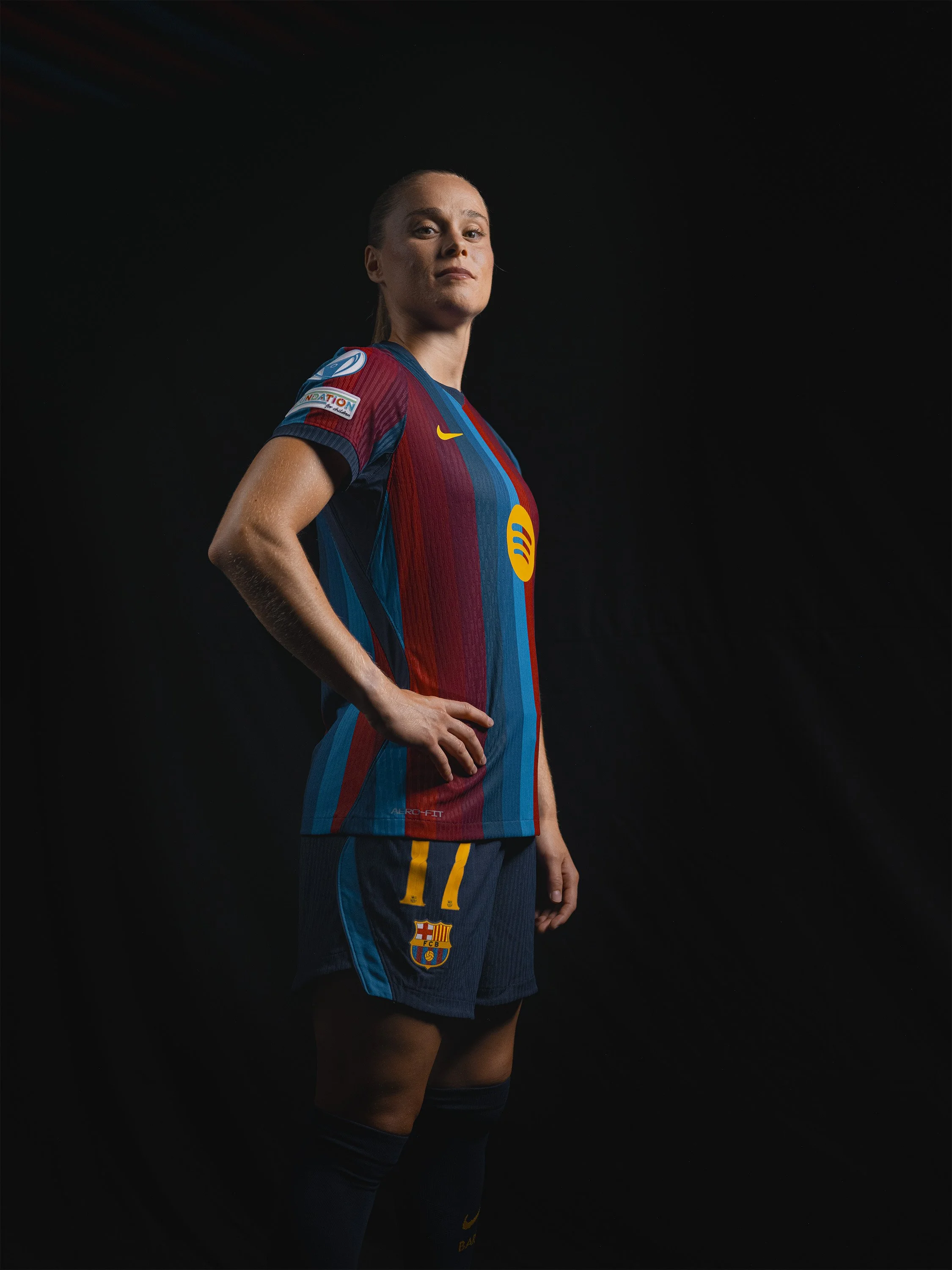 DSCF9055-1.jpg