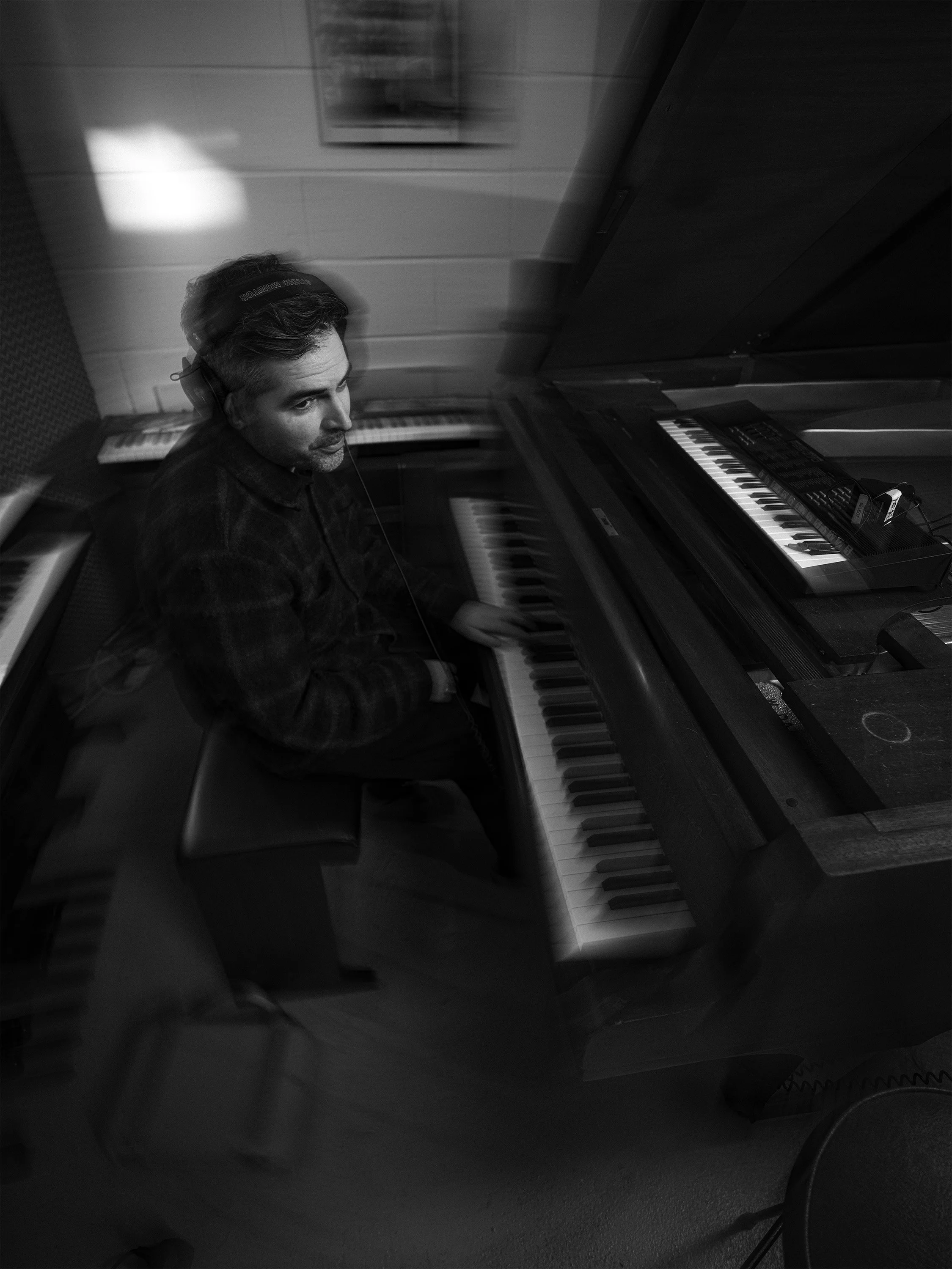 AdamDockerPhotography_BoxerRebellion26.jpg