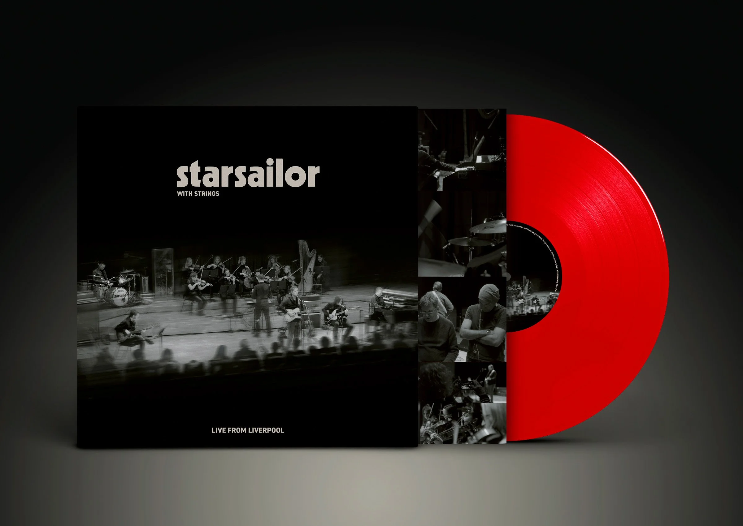 Starsailor_RedVinyl.jpg