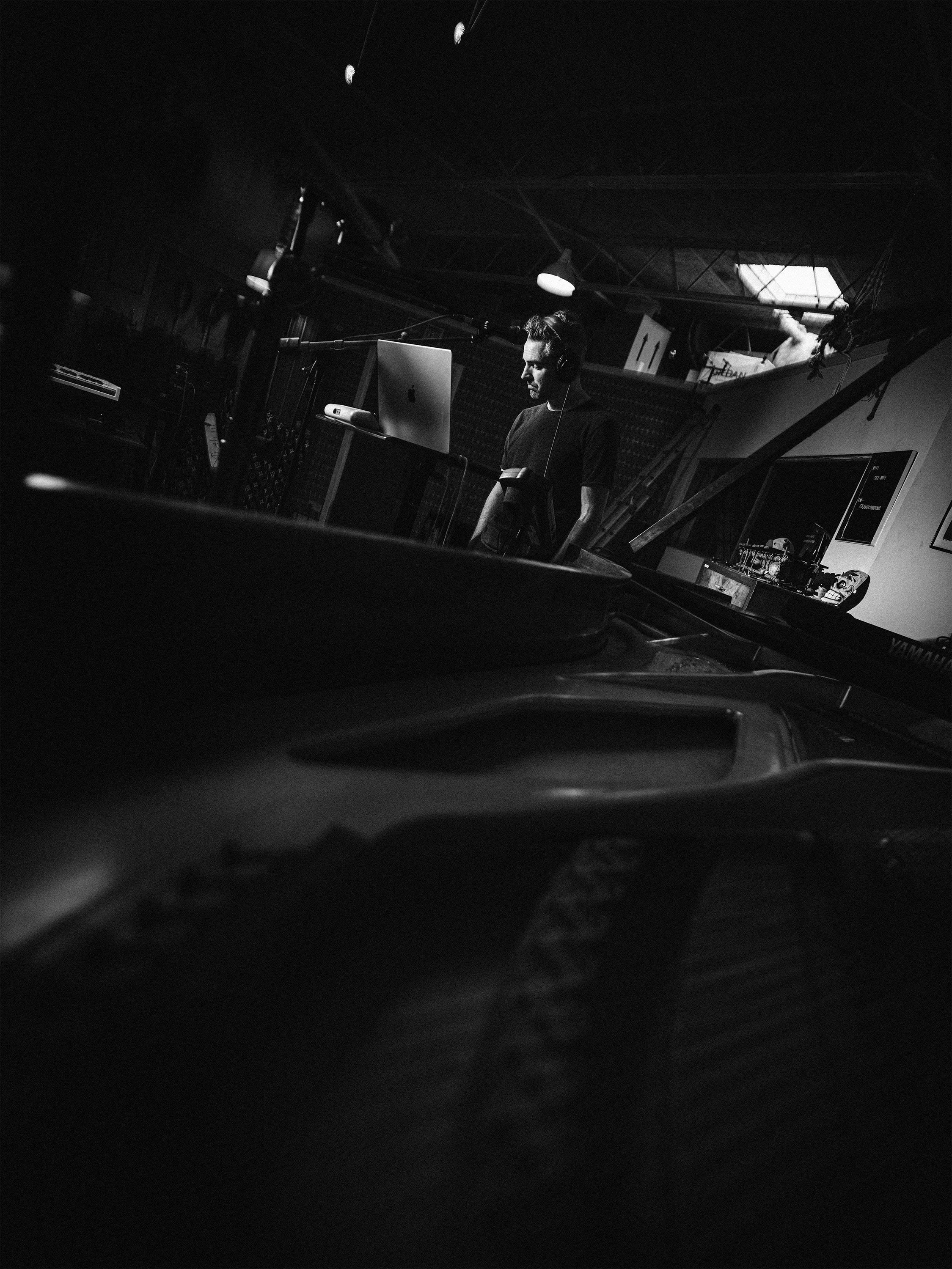 AdamDockerPhotography_BoxerRebellion1.jpg