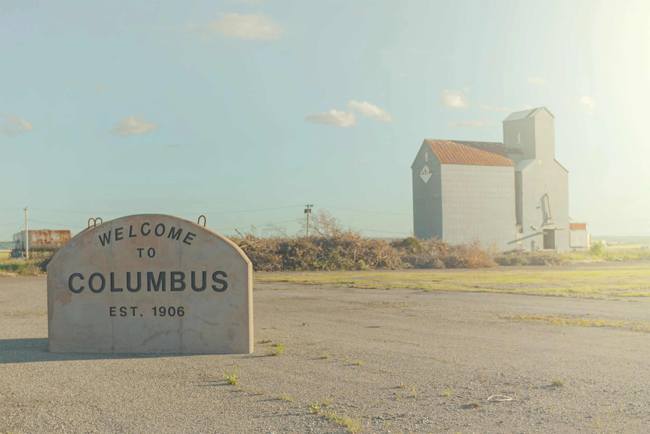 AdamDockerPhotography_Columbus_DSC0260-1.jpg