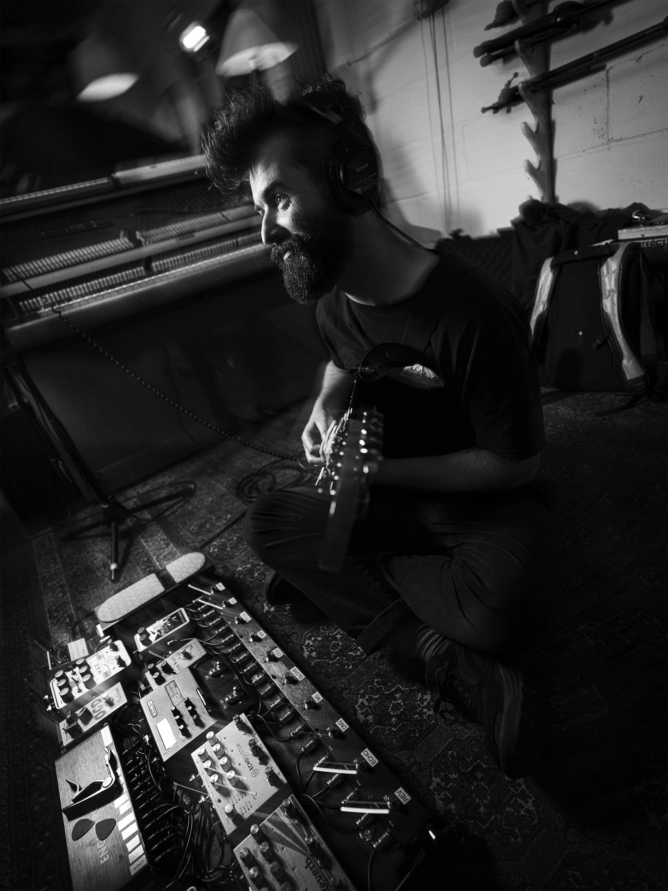 AdamDockerPhotography_BoxerRebellion20.jpg