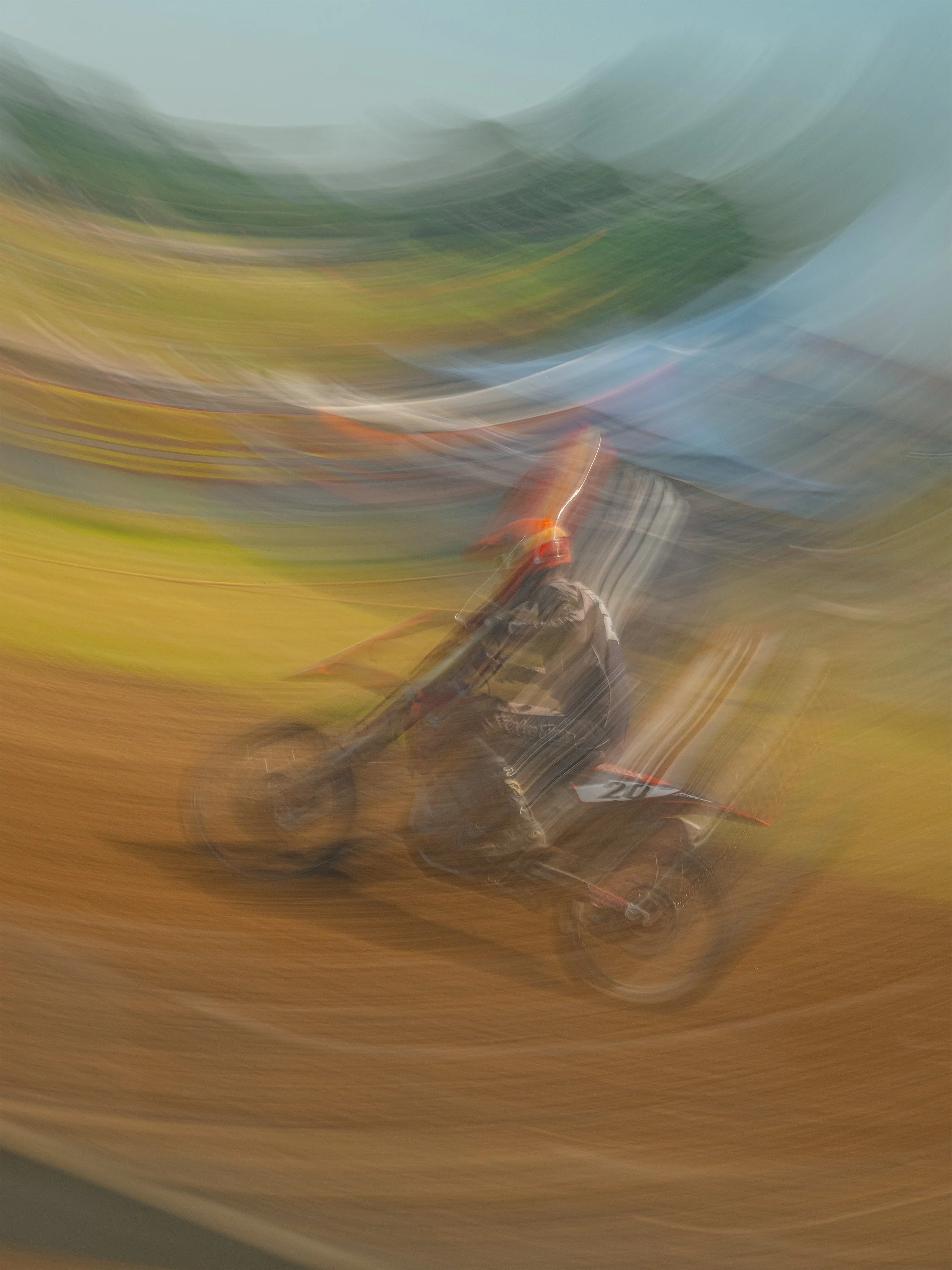 DSCF5830-1.jpg