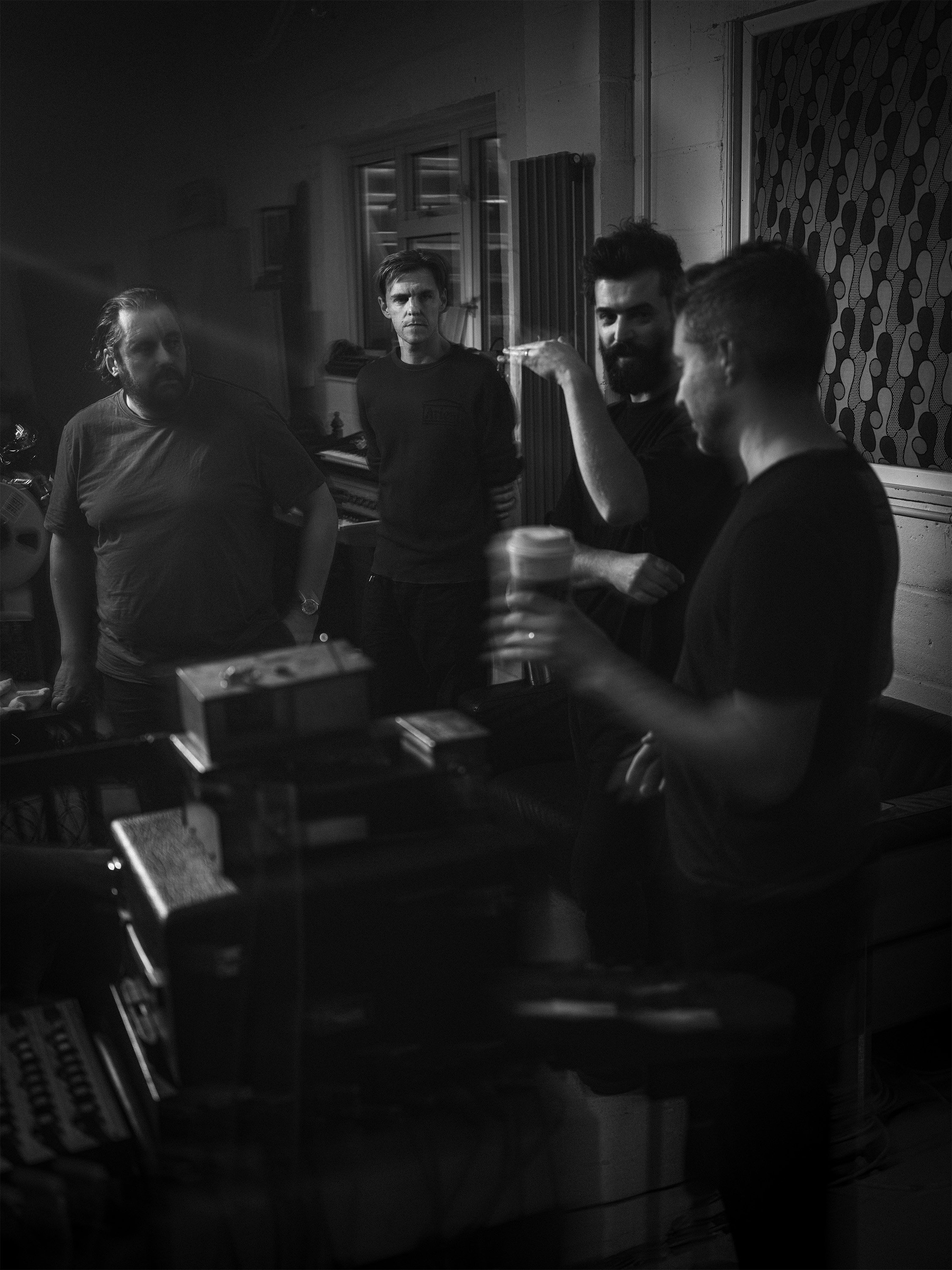 AdamDockerPhotography_BoxerRebellion2.jpg