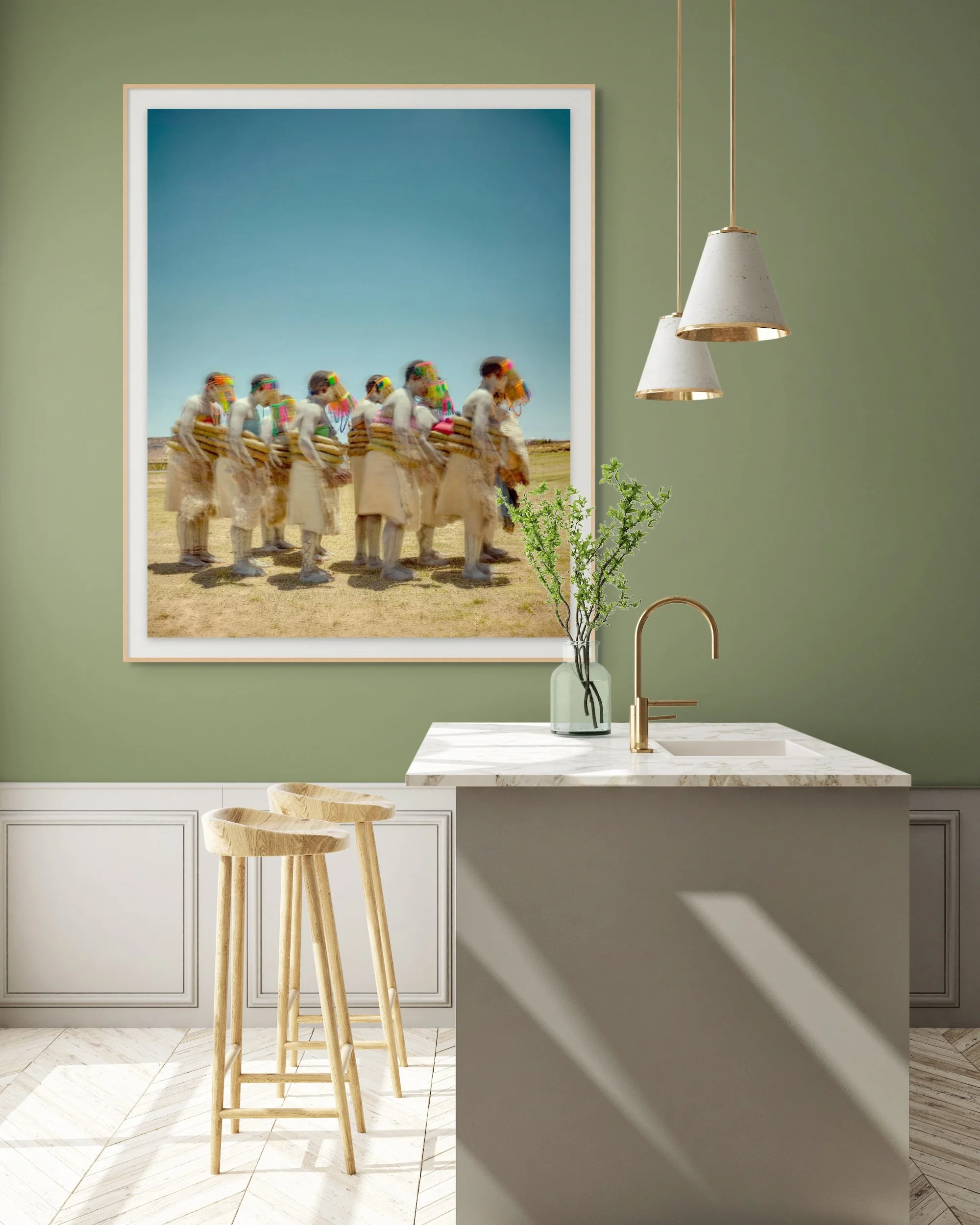 dance into womanhood-full.jpg