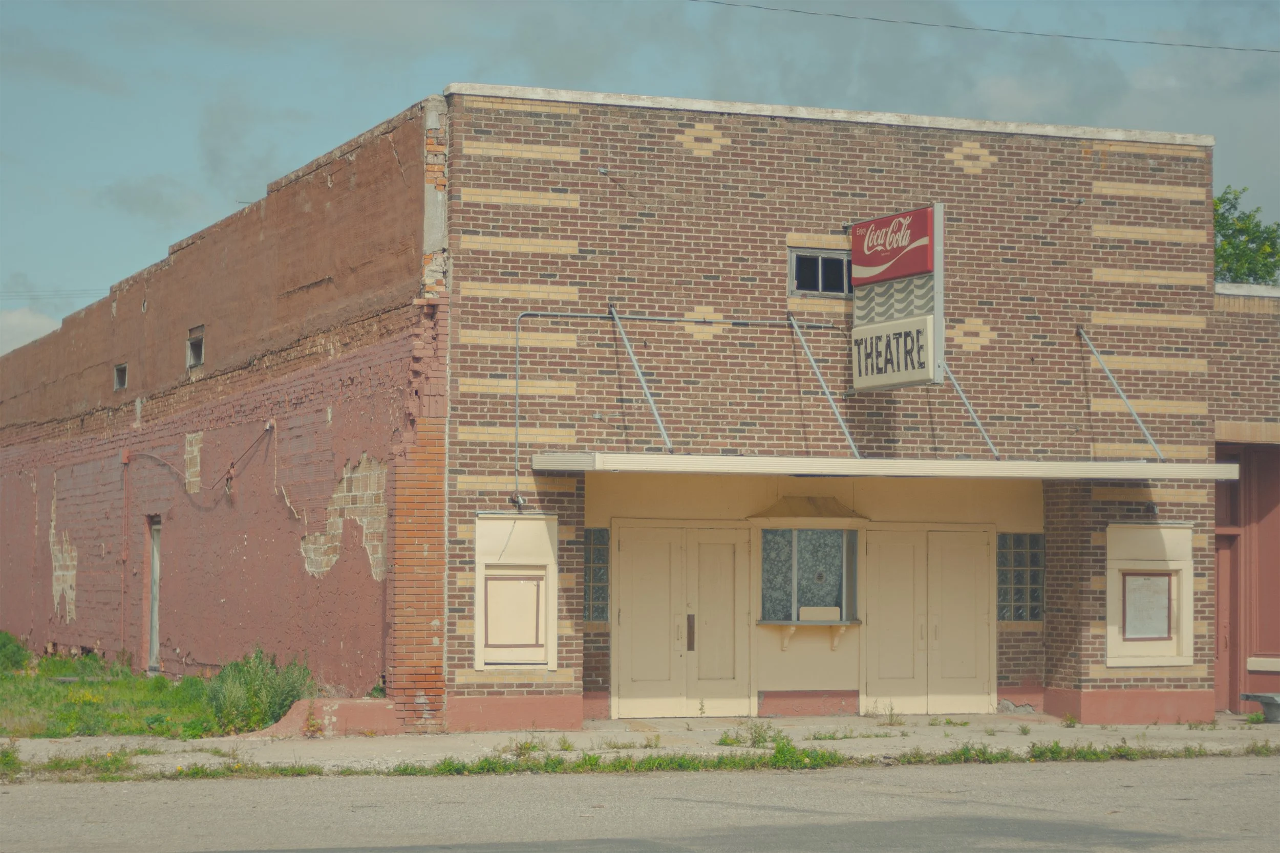 AdamDockerPhotography_Columbus_DSC0223-1.jpg