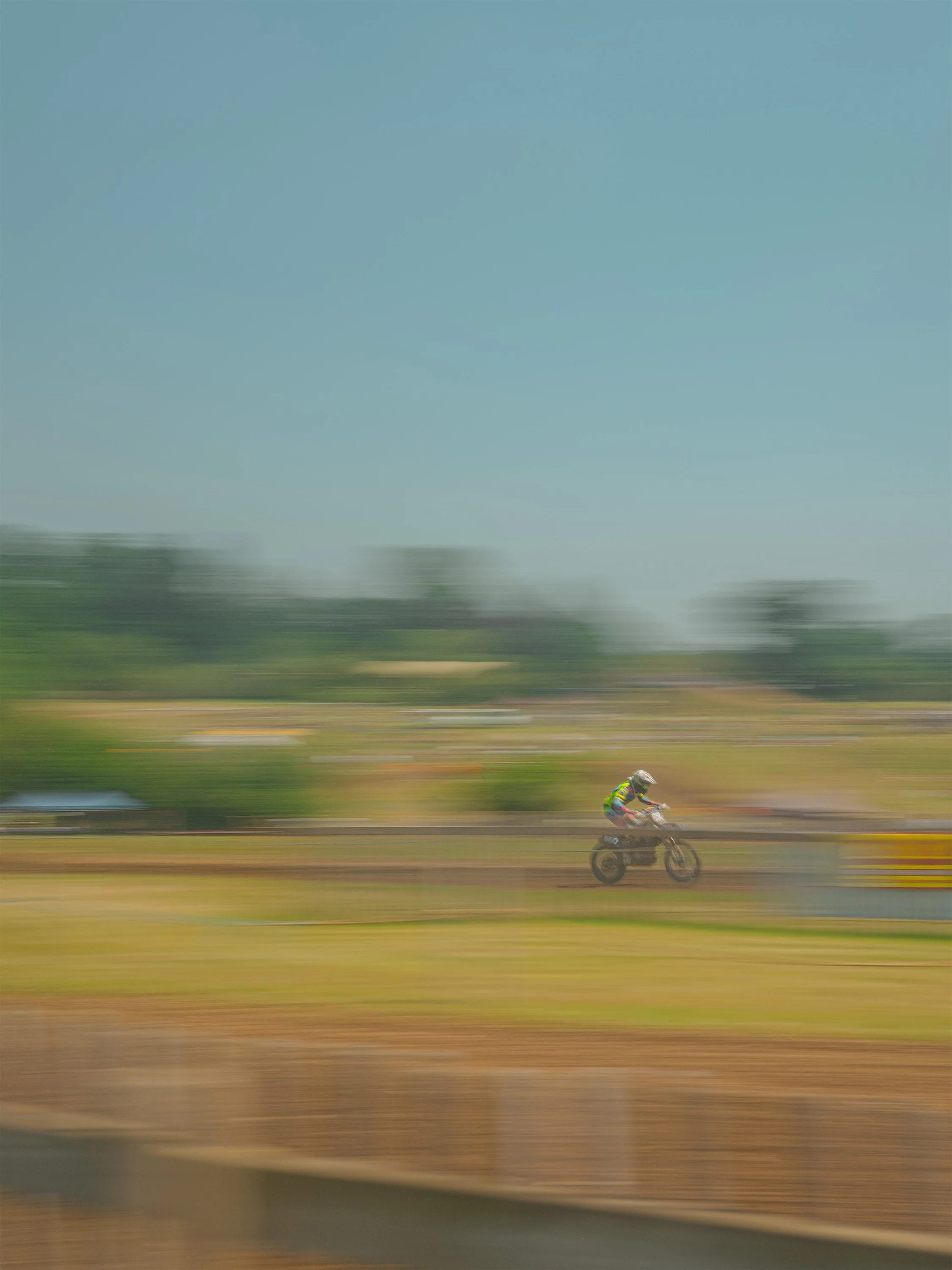 DSCF5815-1.jpg