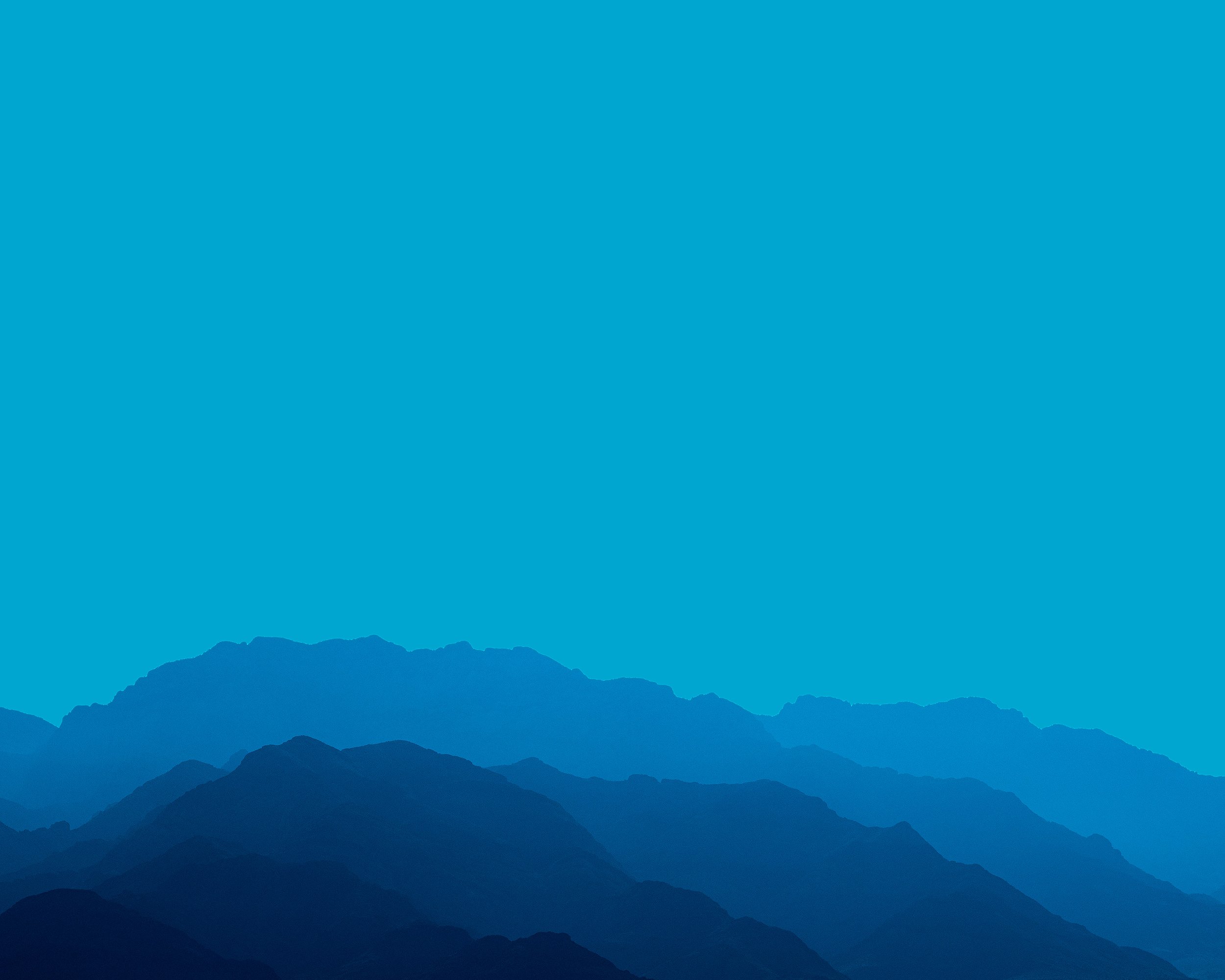 AdamDockerPhotography_BlueMountains_Prints.jpg