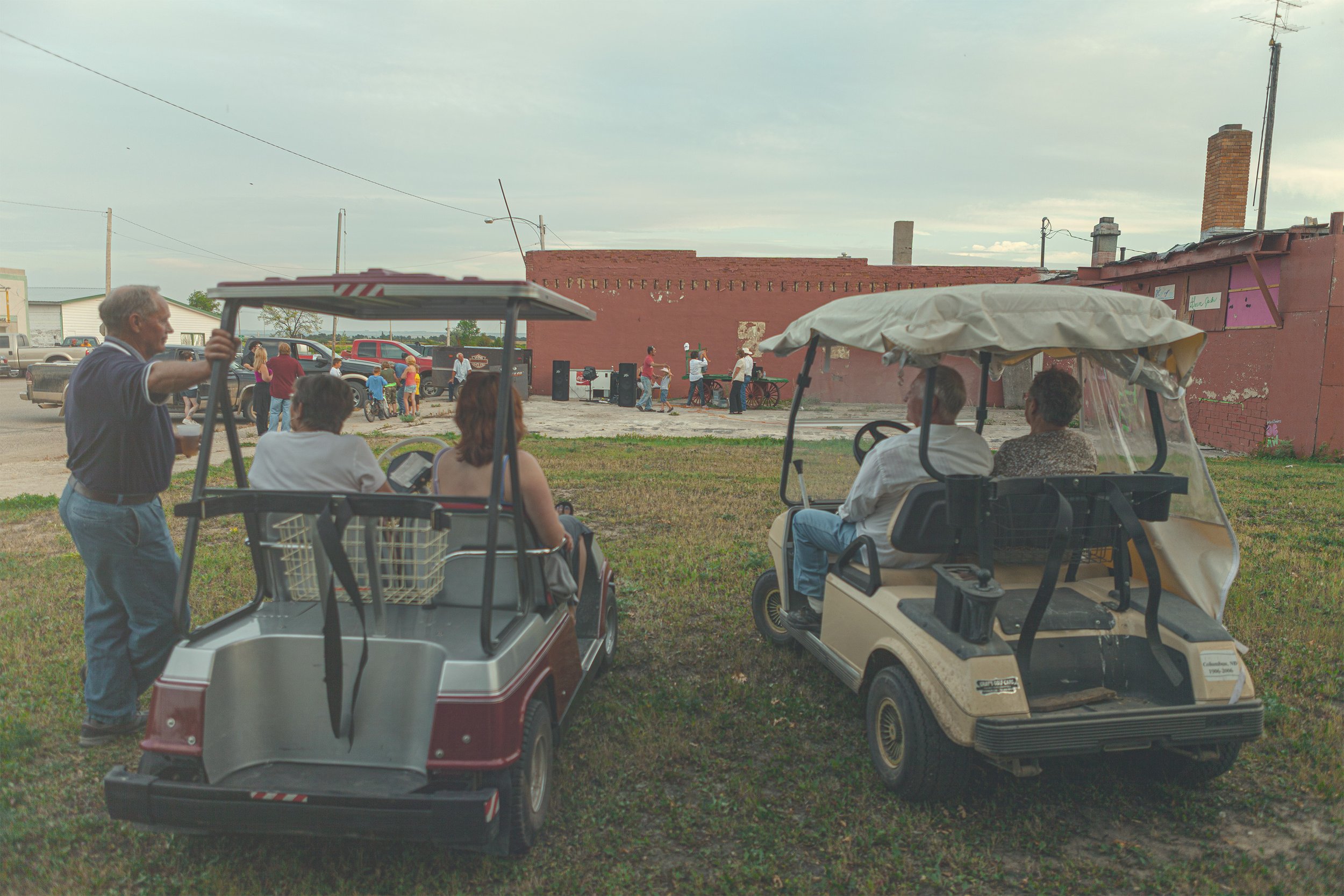 AdamDockerPhotography_Columbus_MG_1114-2.jpg