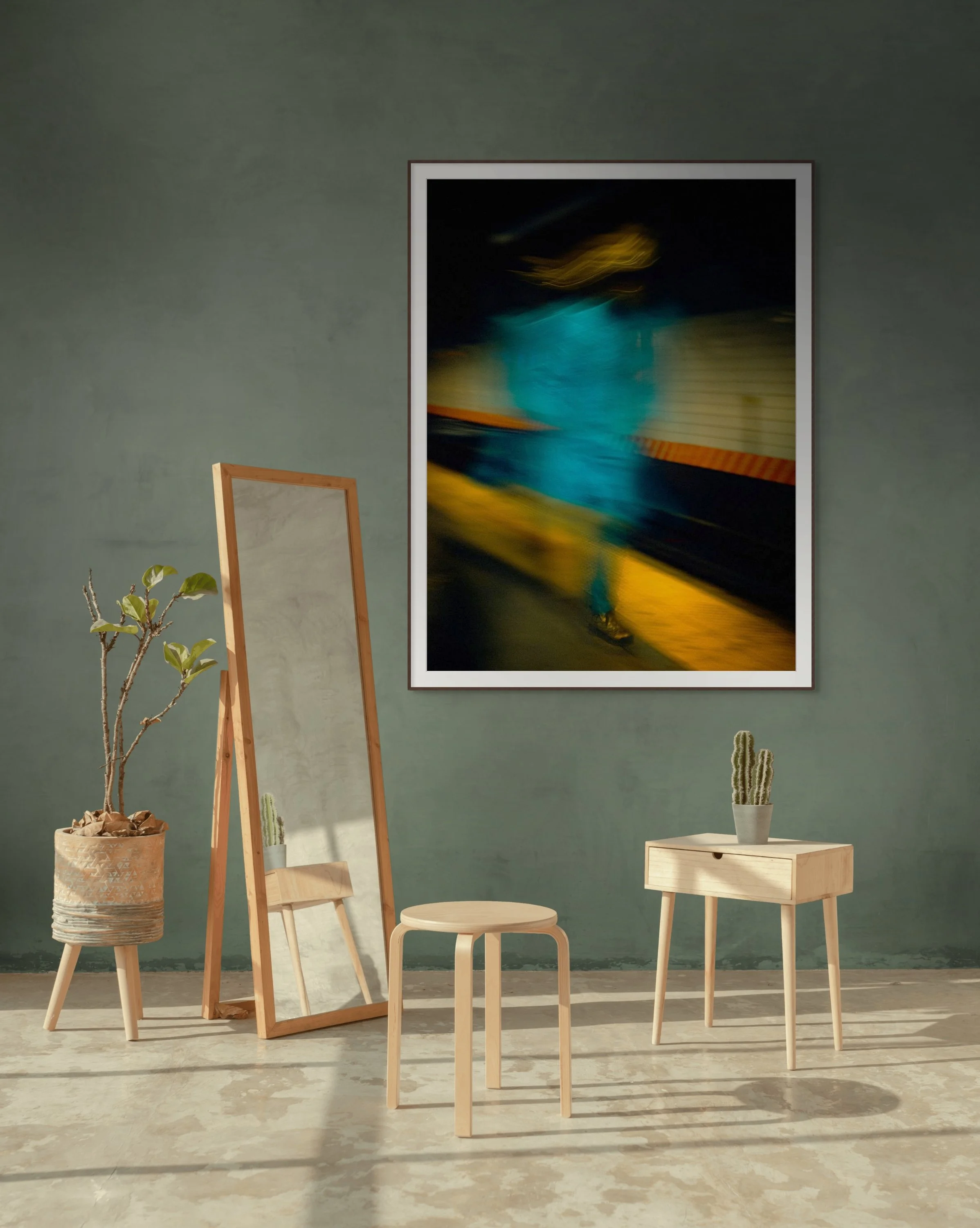 subway blues-full-3.jpg